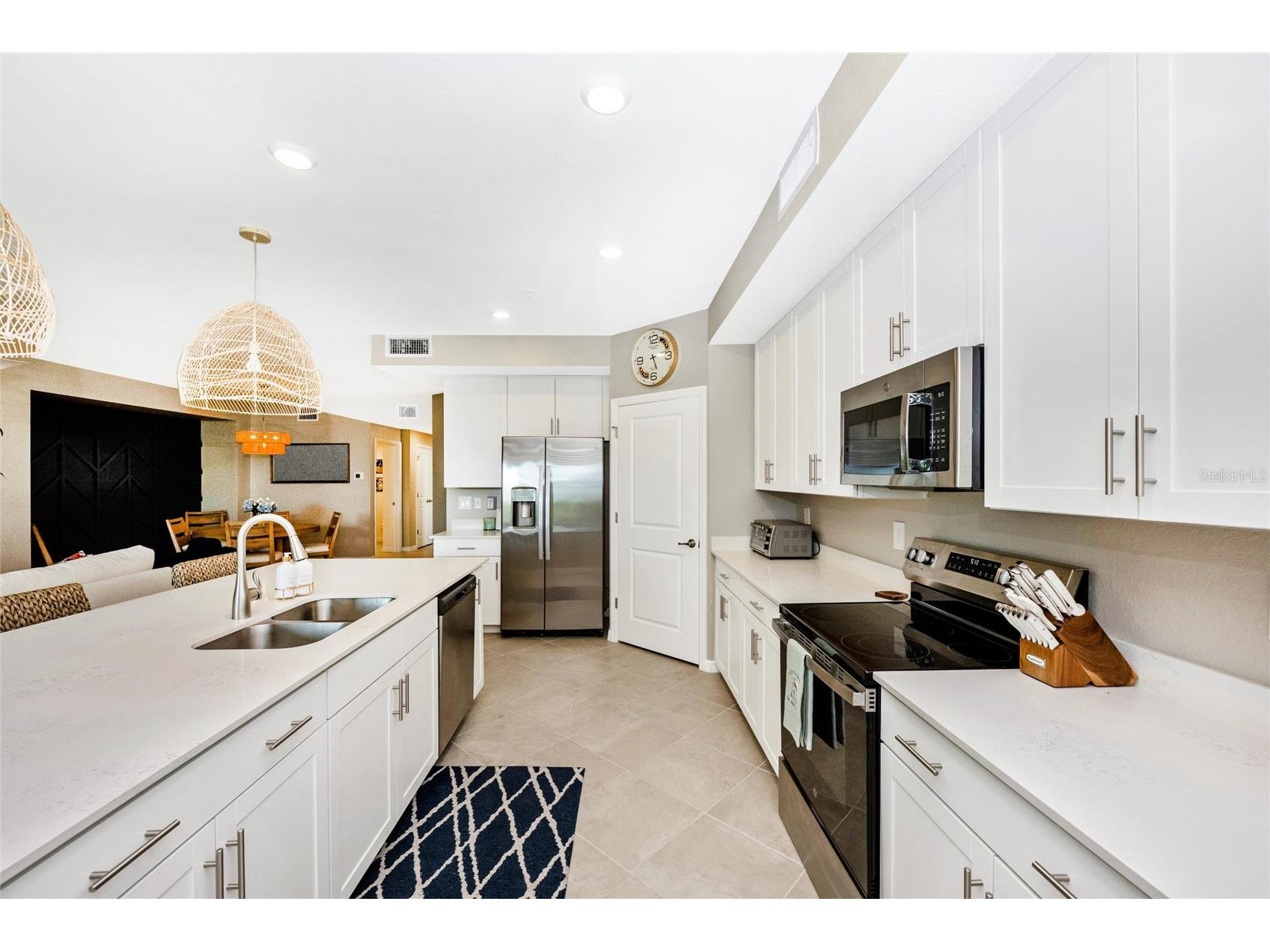 12685 Radiance Court #101 Venice FL 34293 N6144376 image19