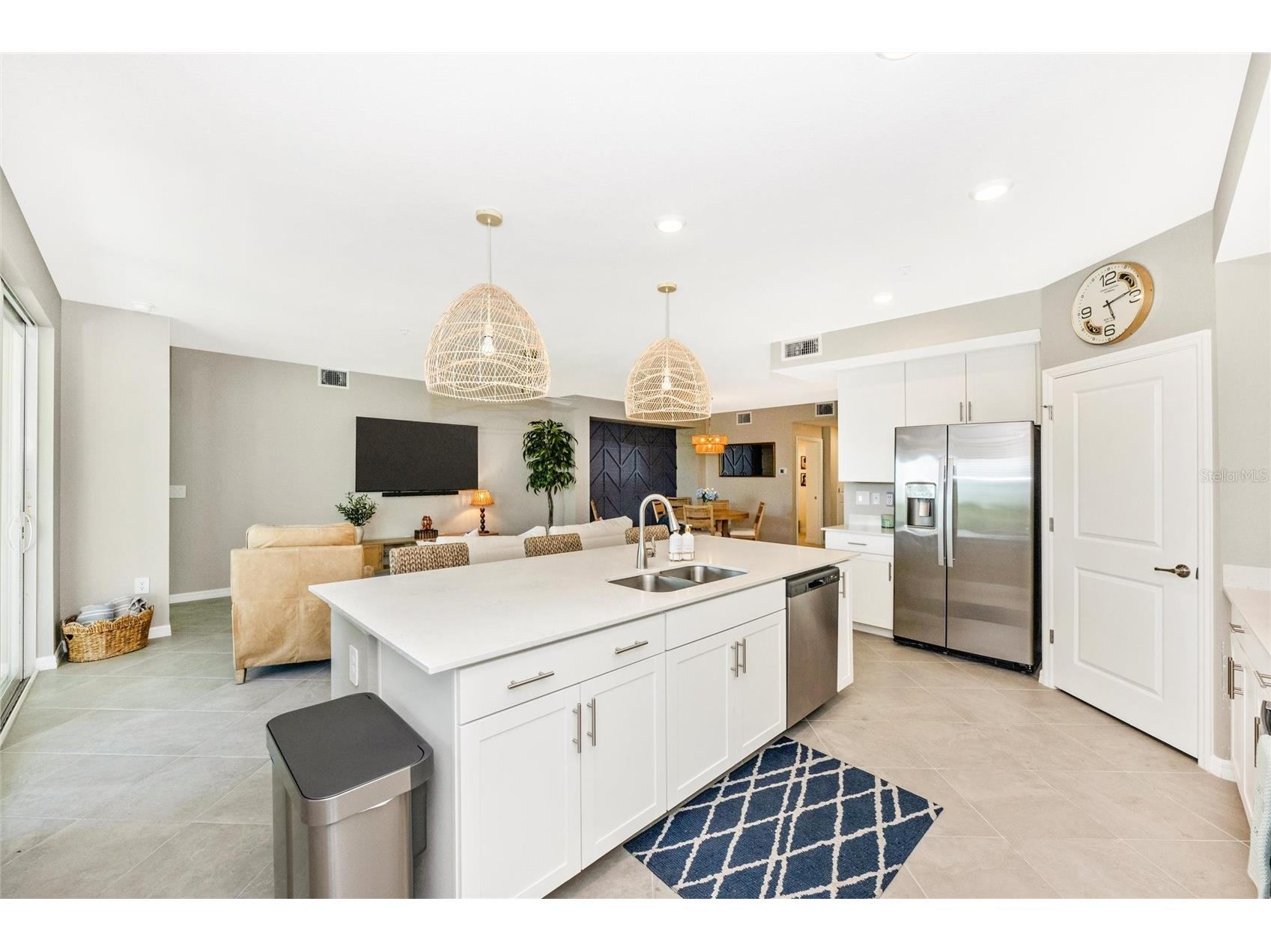 12685 Radiance Court #101 Venice FL 34293 N6144376 image20