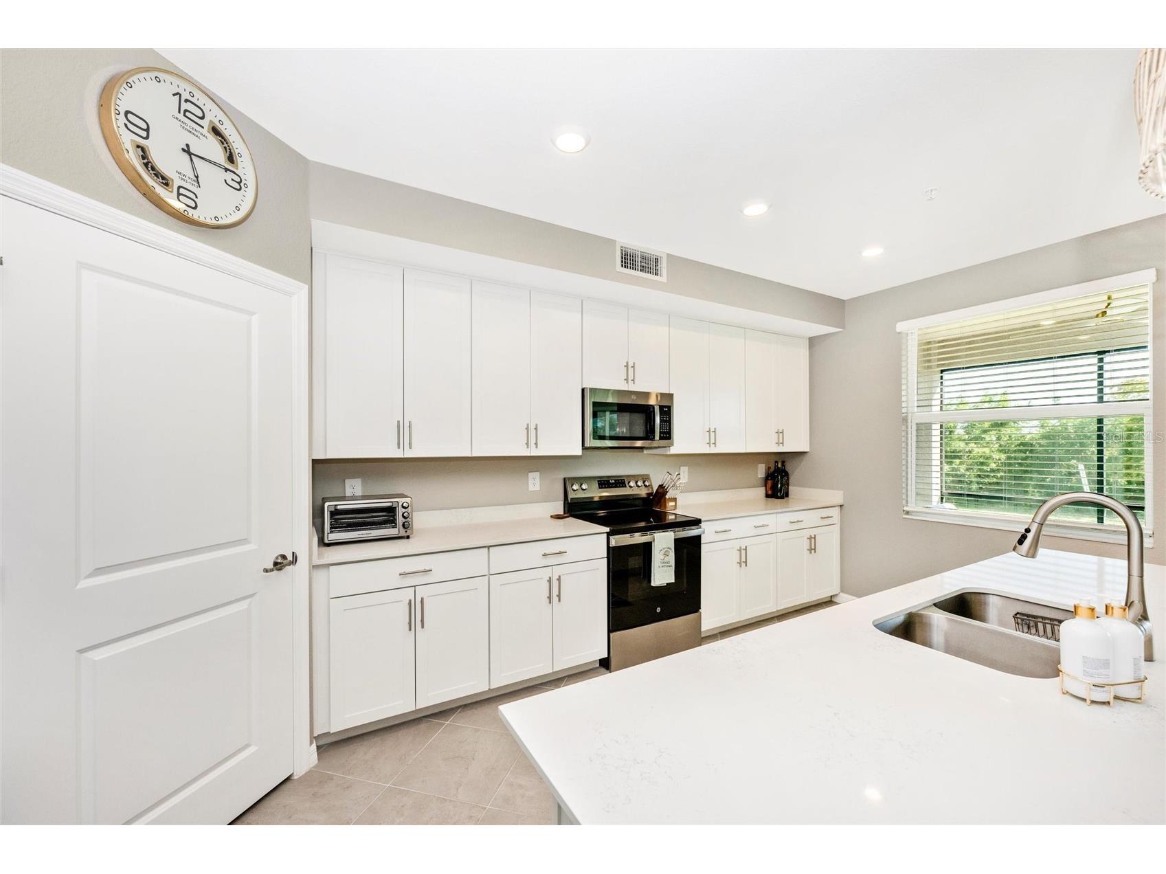 12685 Radiance Court #101 Venice FL 34293 N6144376 image21