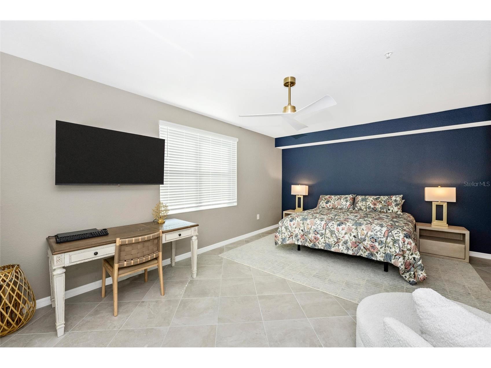 12685 Radiance Court #101 Venice FL 34293 N6144376 image22