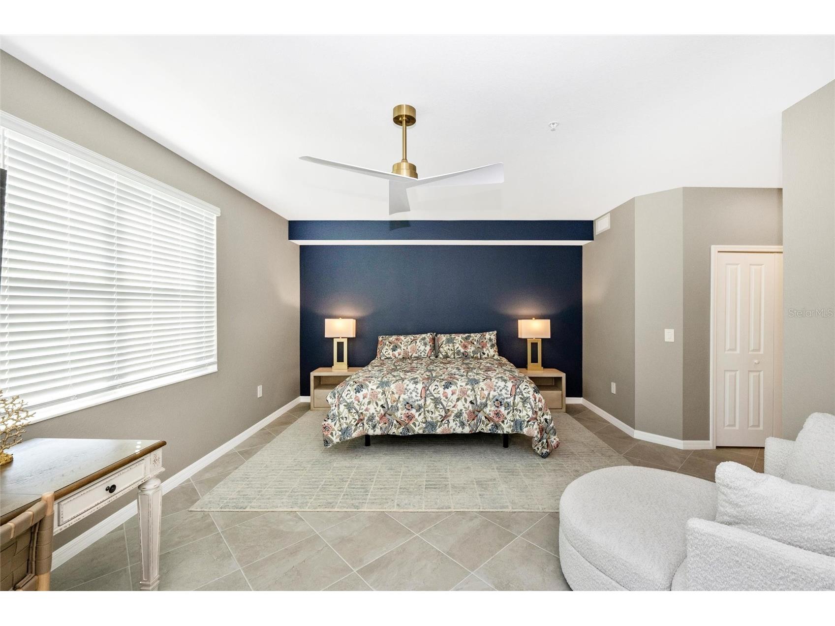 12685 Radiance Court #101 Venice FL 34293 N6144376 image23