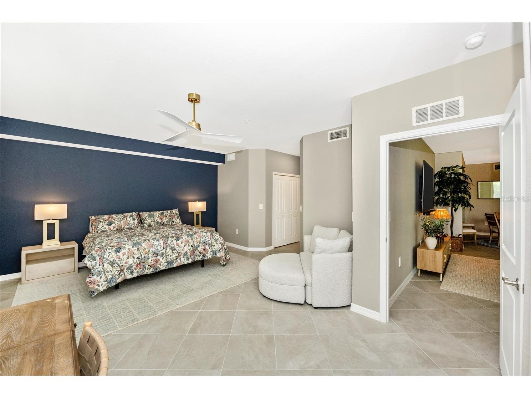 12685 Radiance Court #101 Venice FL 34293 N6144376 image24