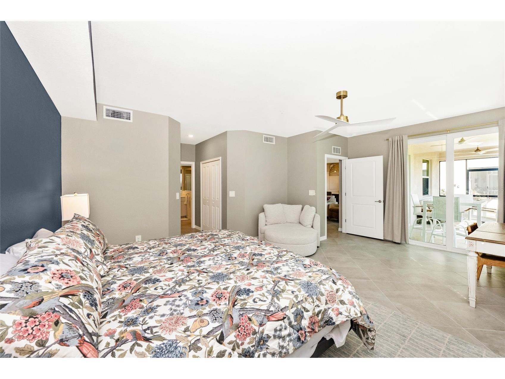 12685 Radiance Court #101 Venice FL 34293 N6144376 image25
