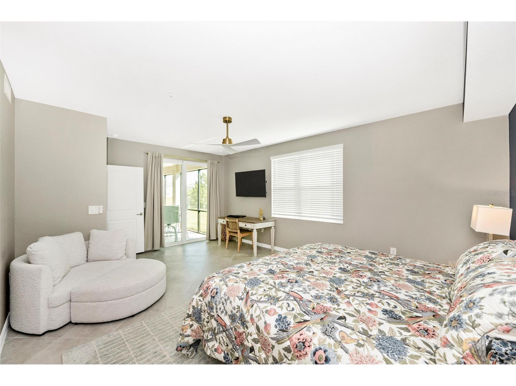 12685 Radiance Court #101 Venice FL 34293 N6144376 image26