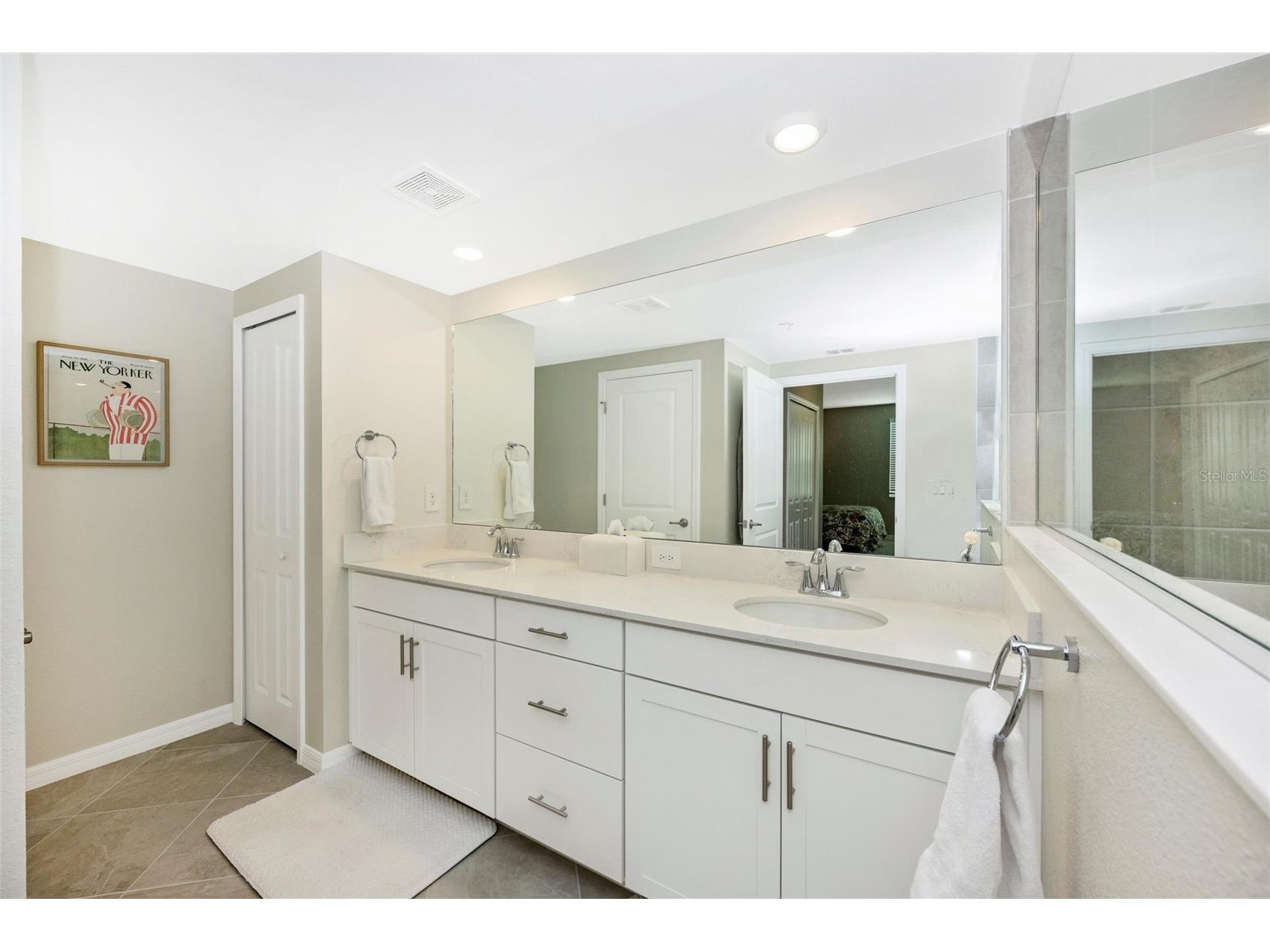 12685 Radiance Court #101 Venice FL 34293 N6144376 image27