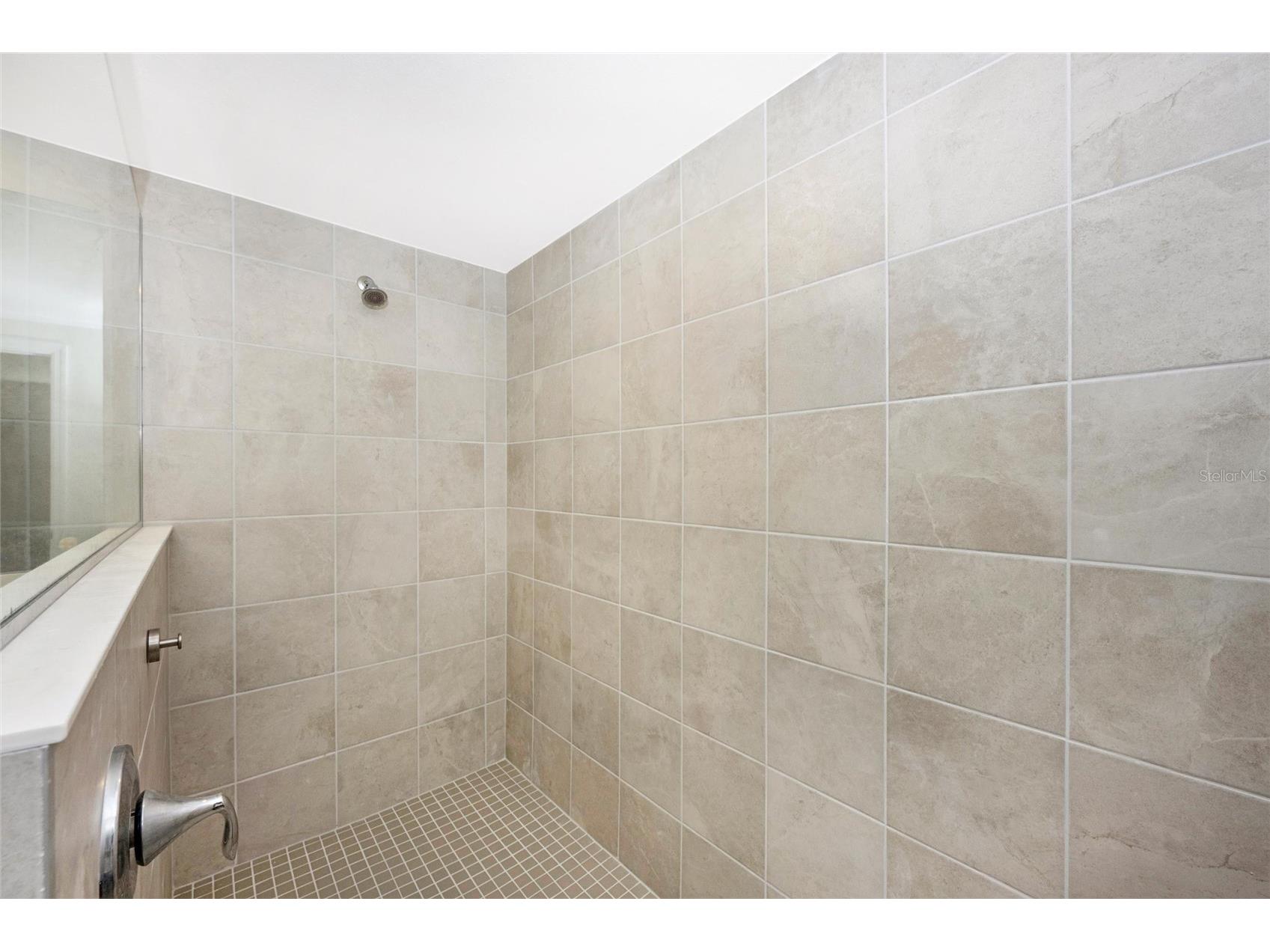 12685 Radiance Court #101 Venice FL 34293 N6144376 image28
