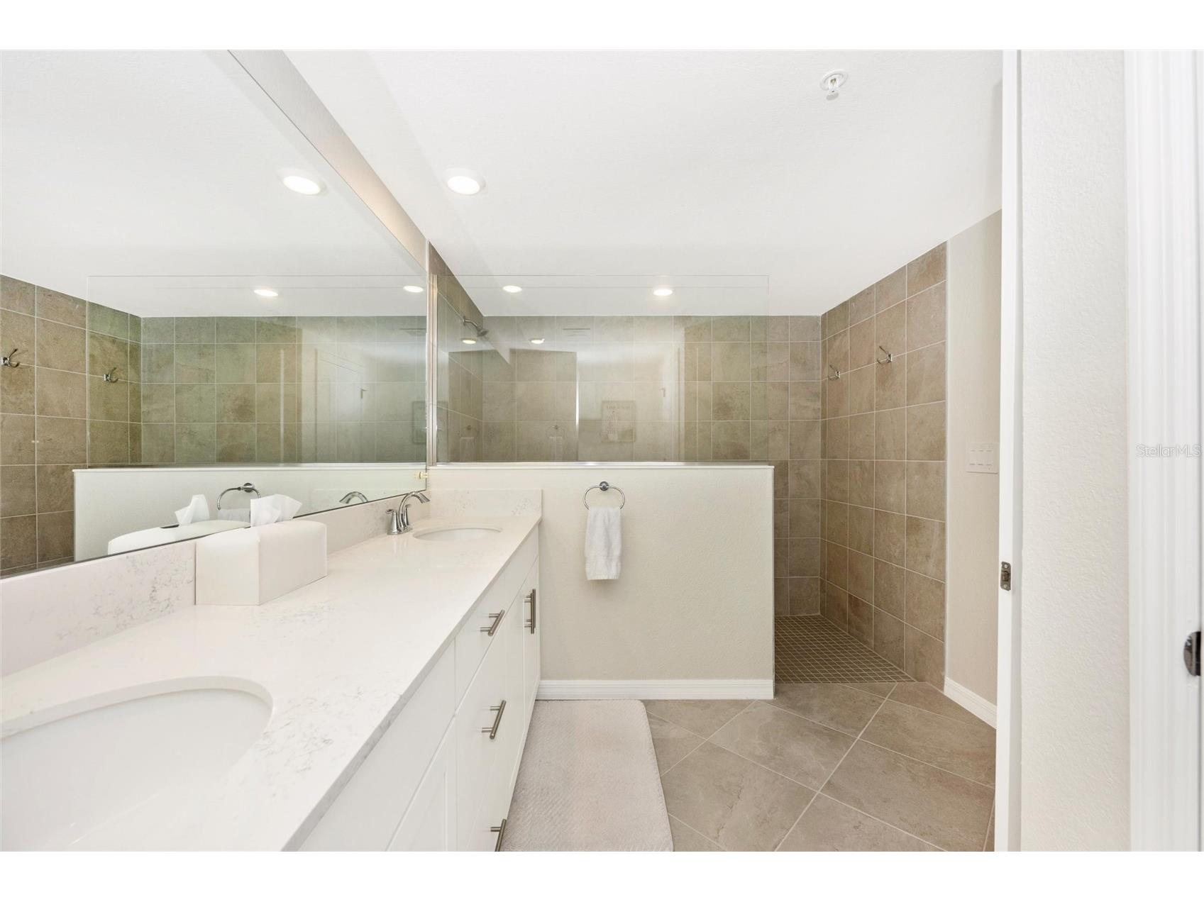 12685 Radiance Court #101 Venice FL 34293 N6144376 image29