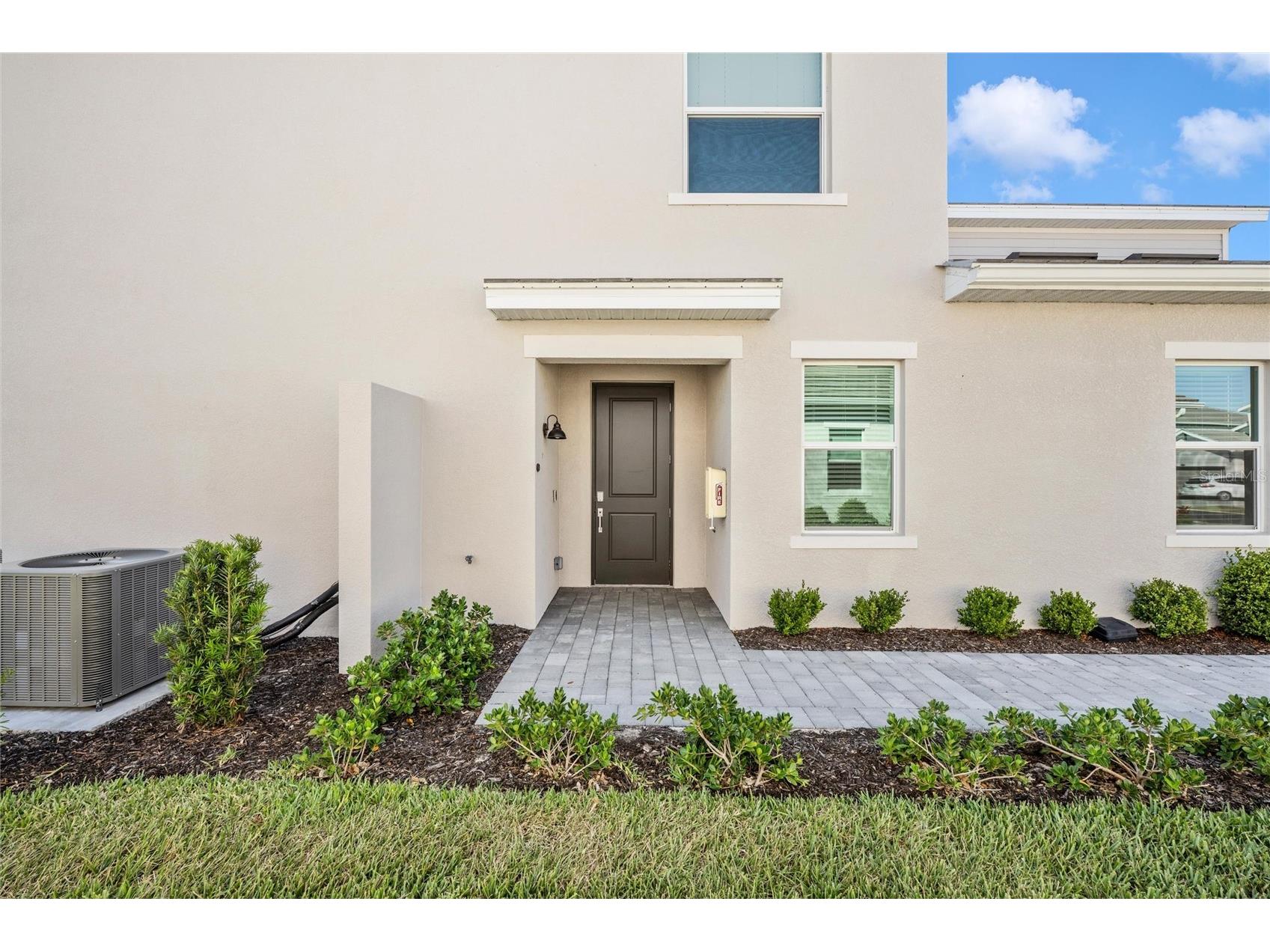 12685 Radiance Court #101 Venice FL 34293 N6144376 image3