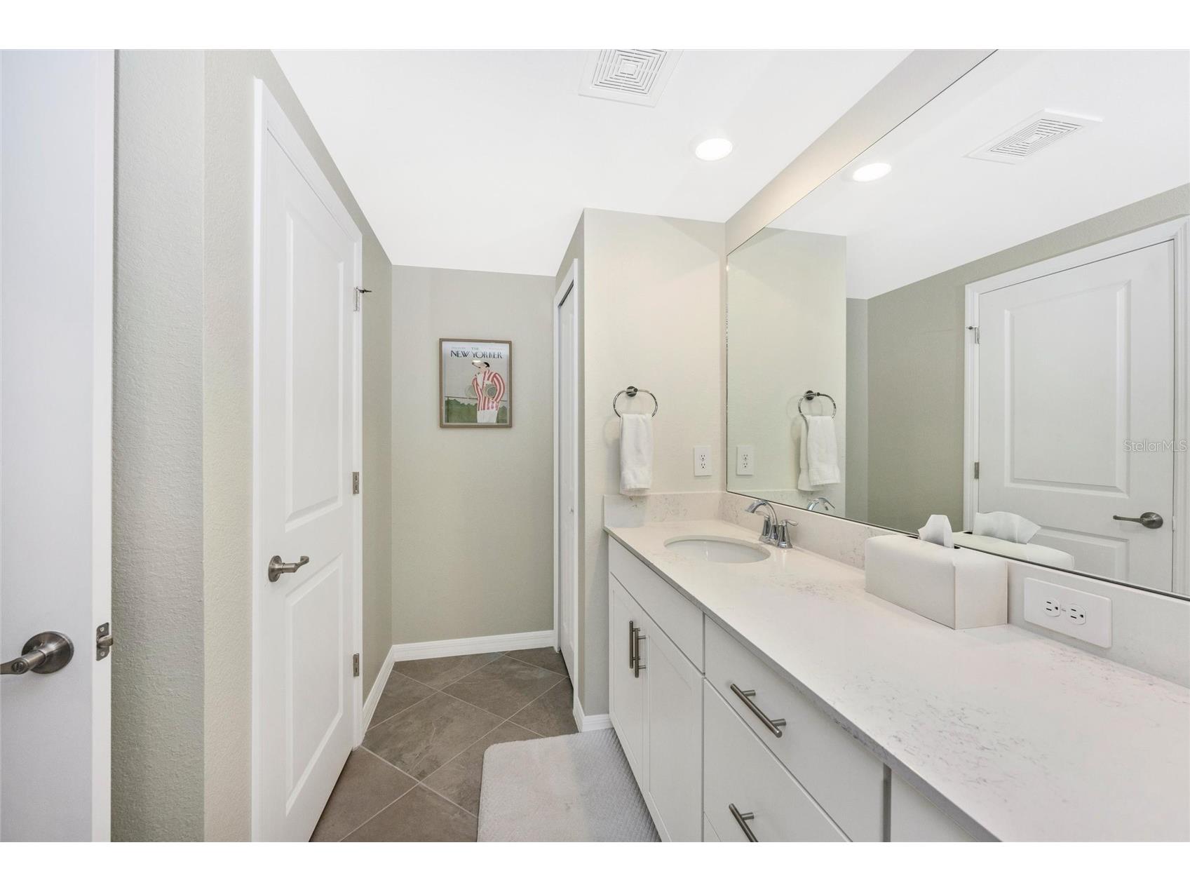 12685 Radiance Court #101 Venice FL 34293 N6144376 image30