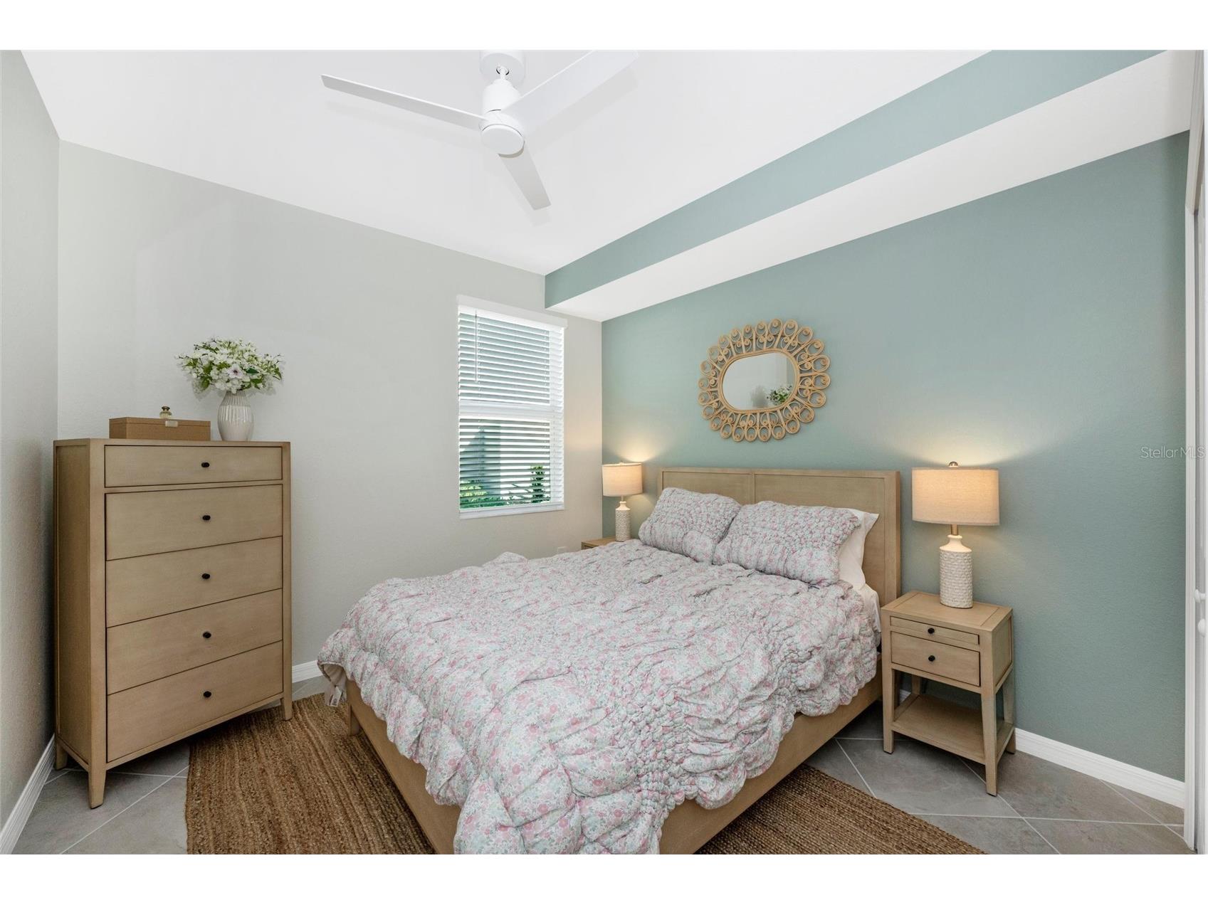 12685 Radiance Court #101 Venice FL 34293 N6144376 image31