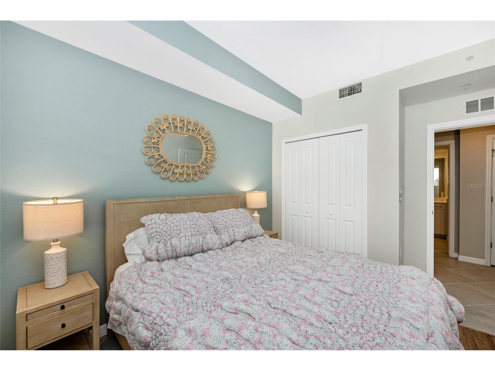 12685 Radiance Court #101 Venice FL 34293 N6144376 image32