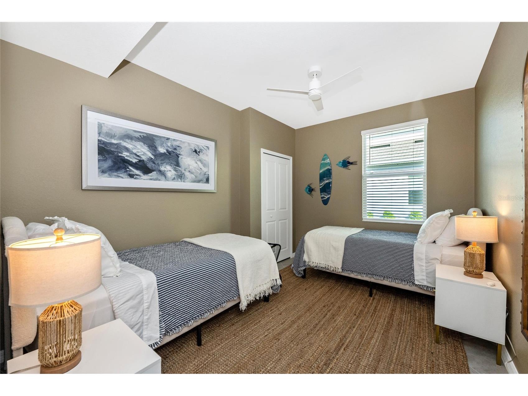 12685 Radiance Court #101 Venice FL 34293 N6144376 image33