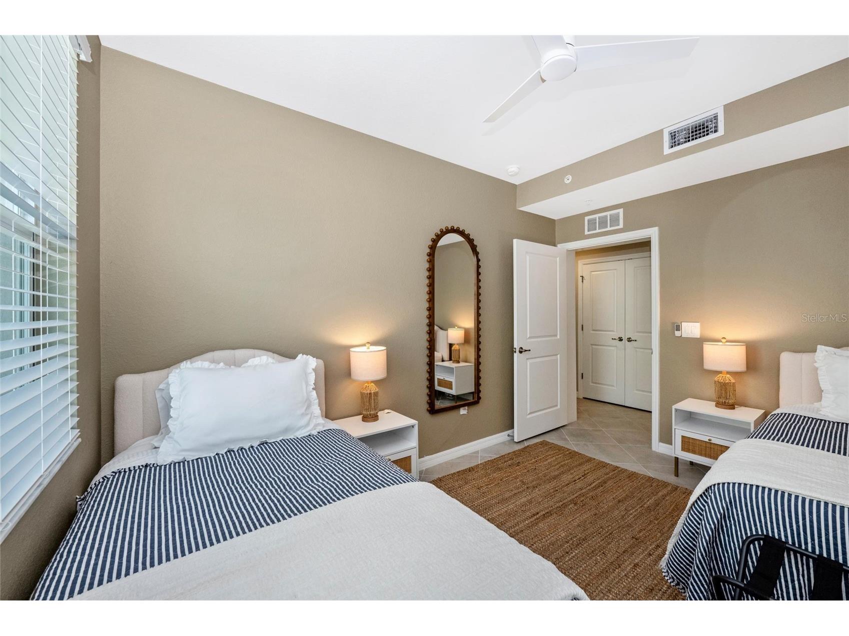12685 Radiance Court #101 Venice FL 34293 N6144376 image34