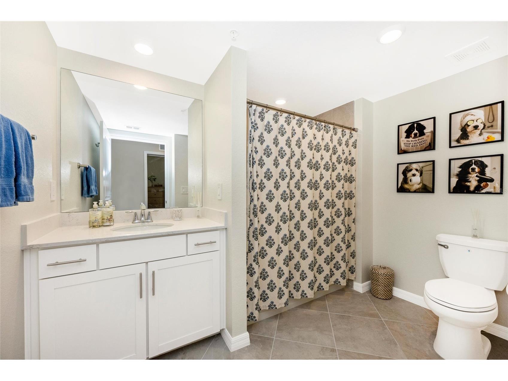 12685 Radiance Court #101 Venice FL 34293 N6144376 image35