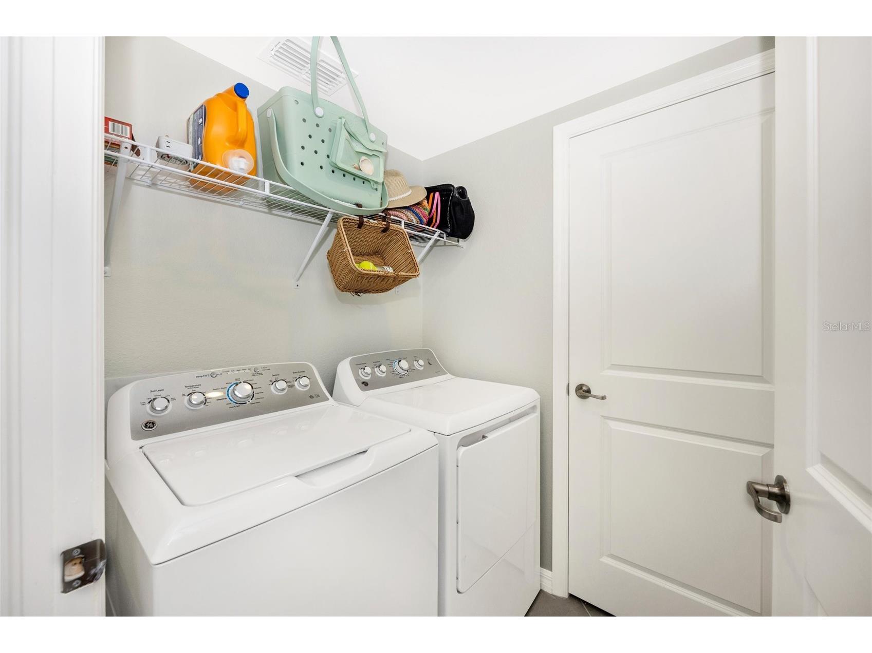 12685 Radiance Court #101 Venice FL 34293 N6144376 image36