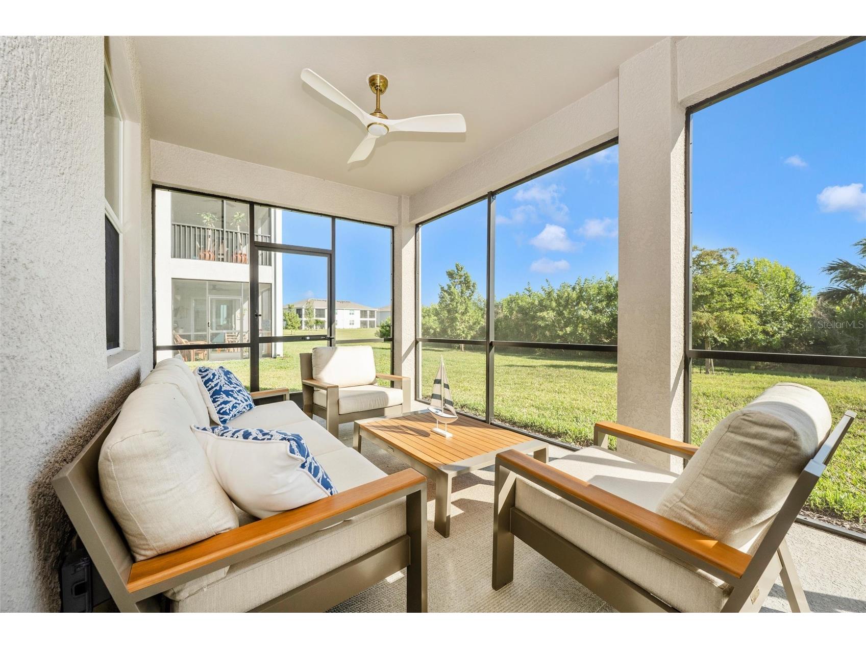 12685 Radiance Court #101 Venice FL 34293 N6144376 image37