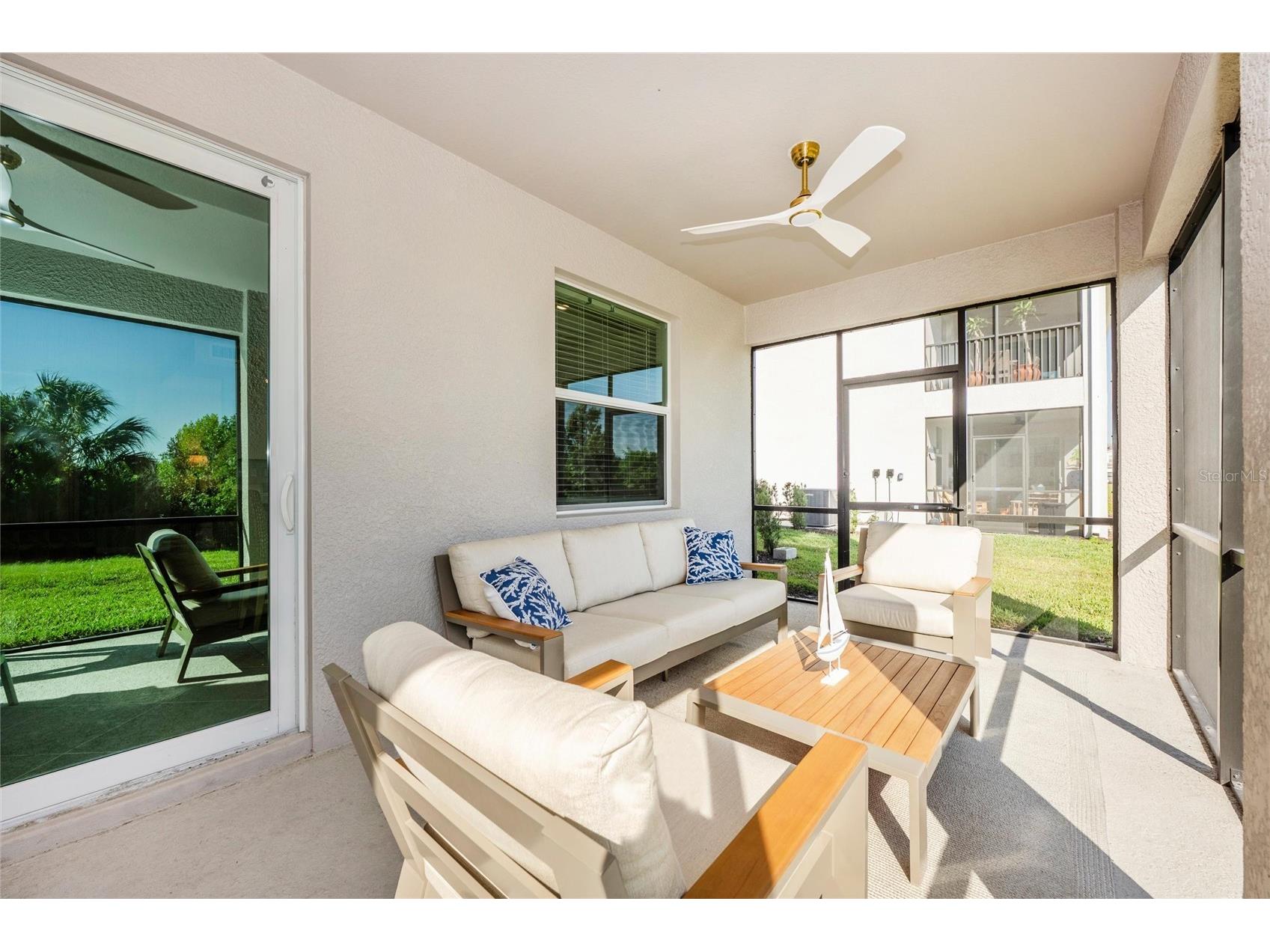 12685 Radiance Court #101 Venice FL 34293 N6144376 image38