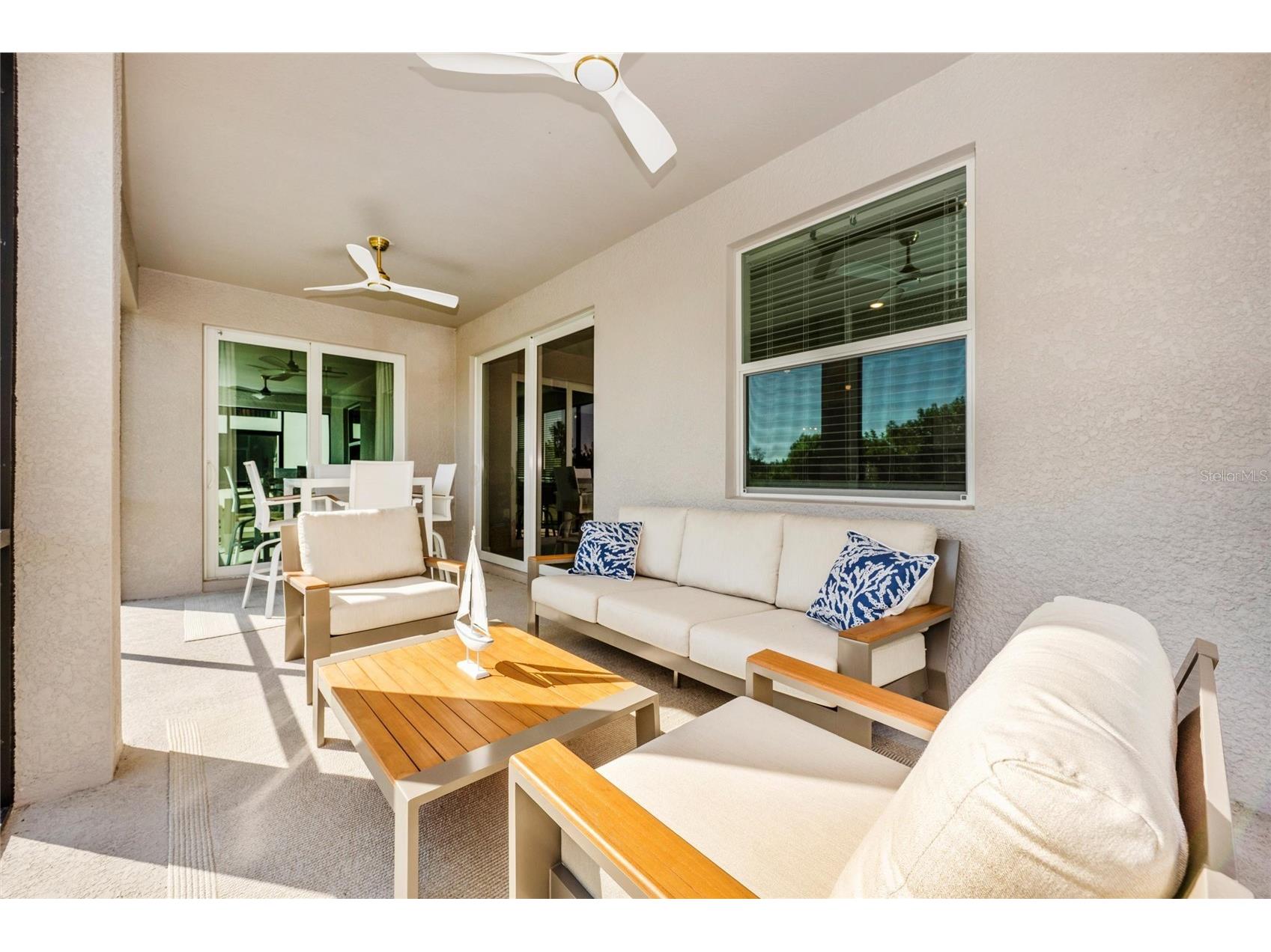 12685 Radiance Court #101 Venice FL 34293 N6144376 image39