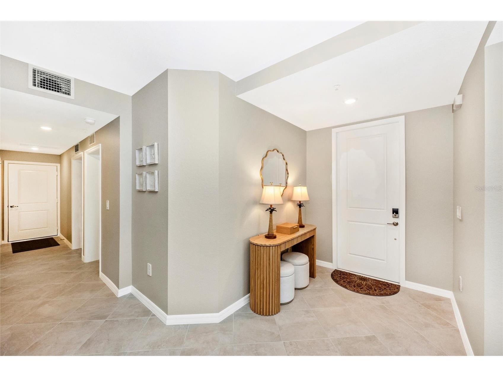 12685 Radiance Court #101 Venice FL 34293 N6144376 image4