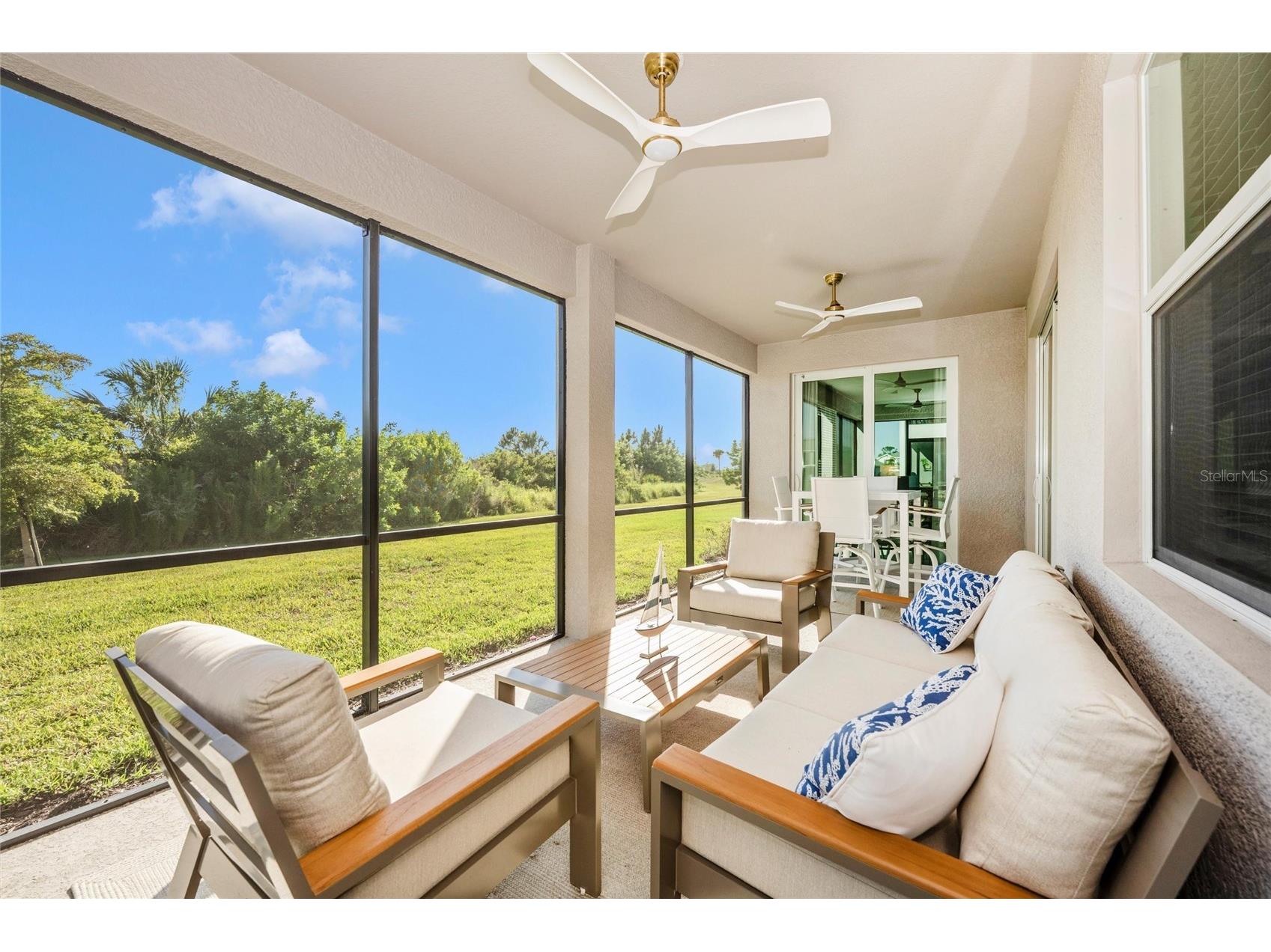 12685 Radiance Court #101 Venice FL 34293 N6144376 image40