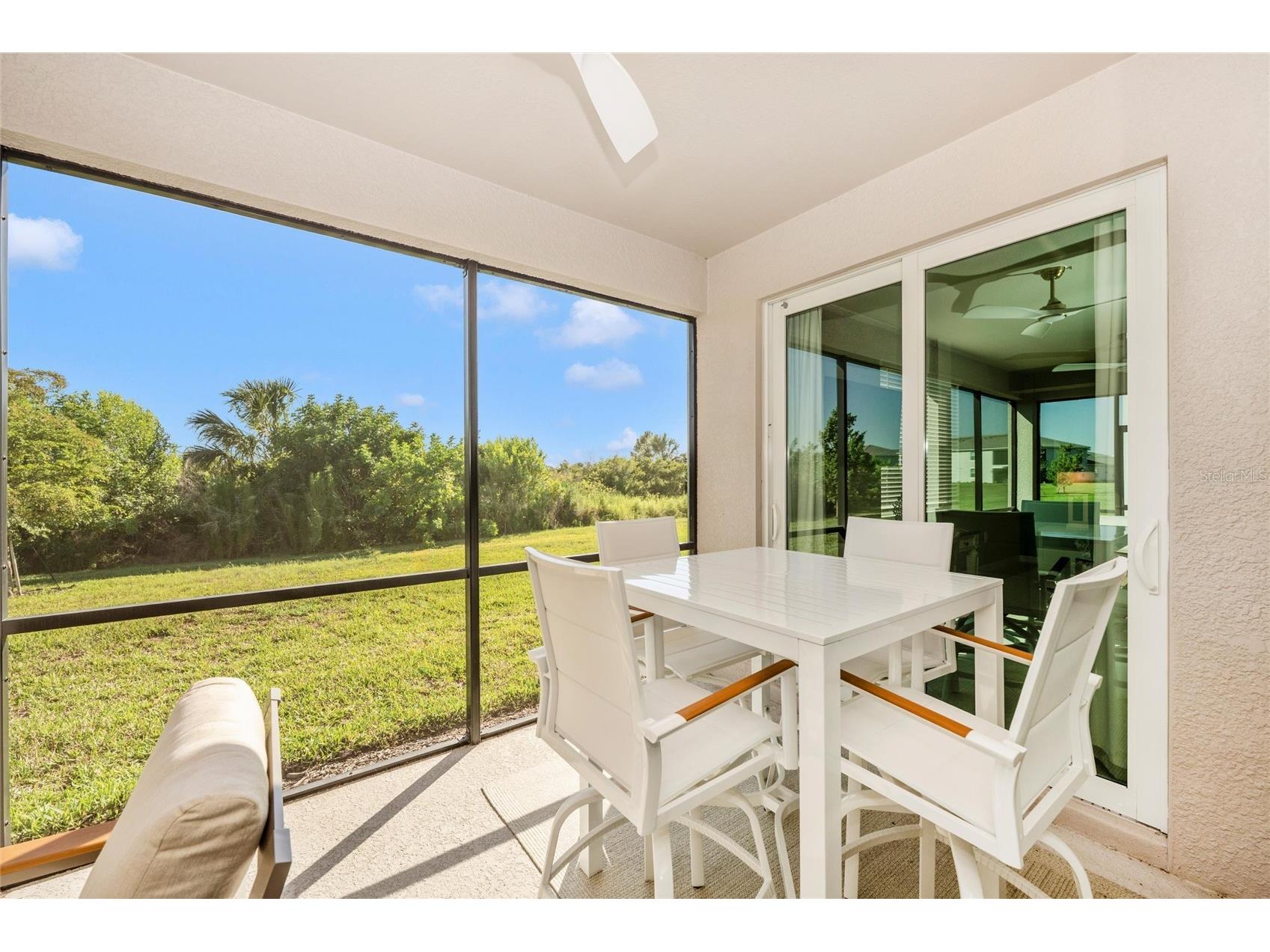 12685 Radiance Court #101 Venice FL 34293 N6144376 image41