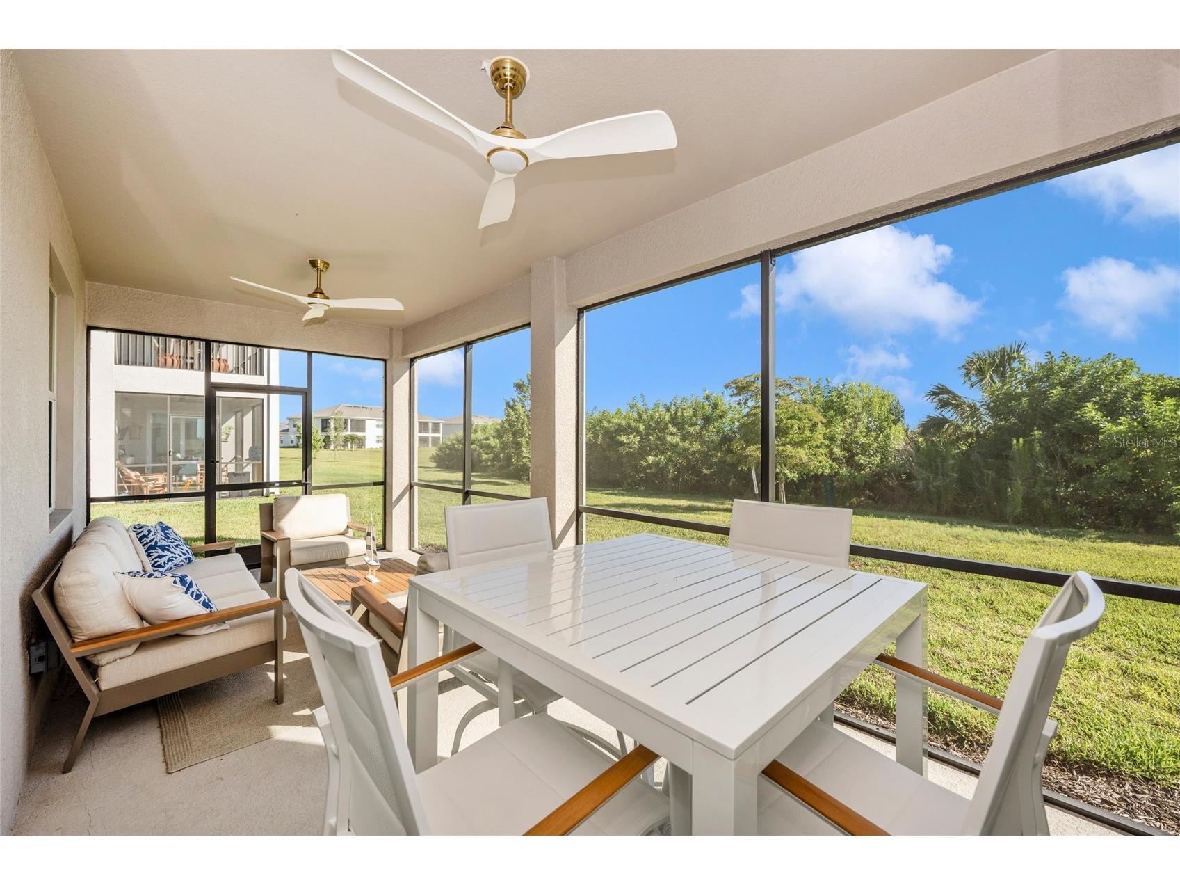 12685 Radiance Court #101 Venice FL 34293 N6144376 image42