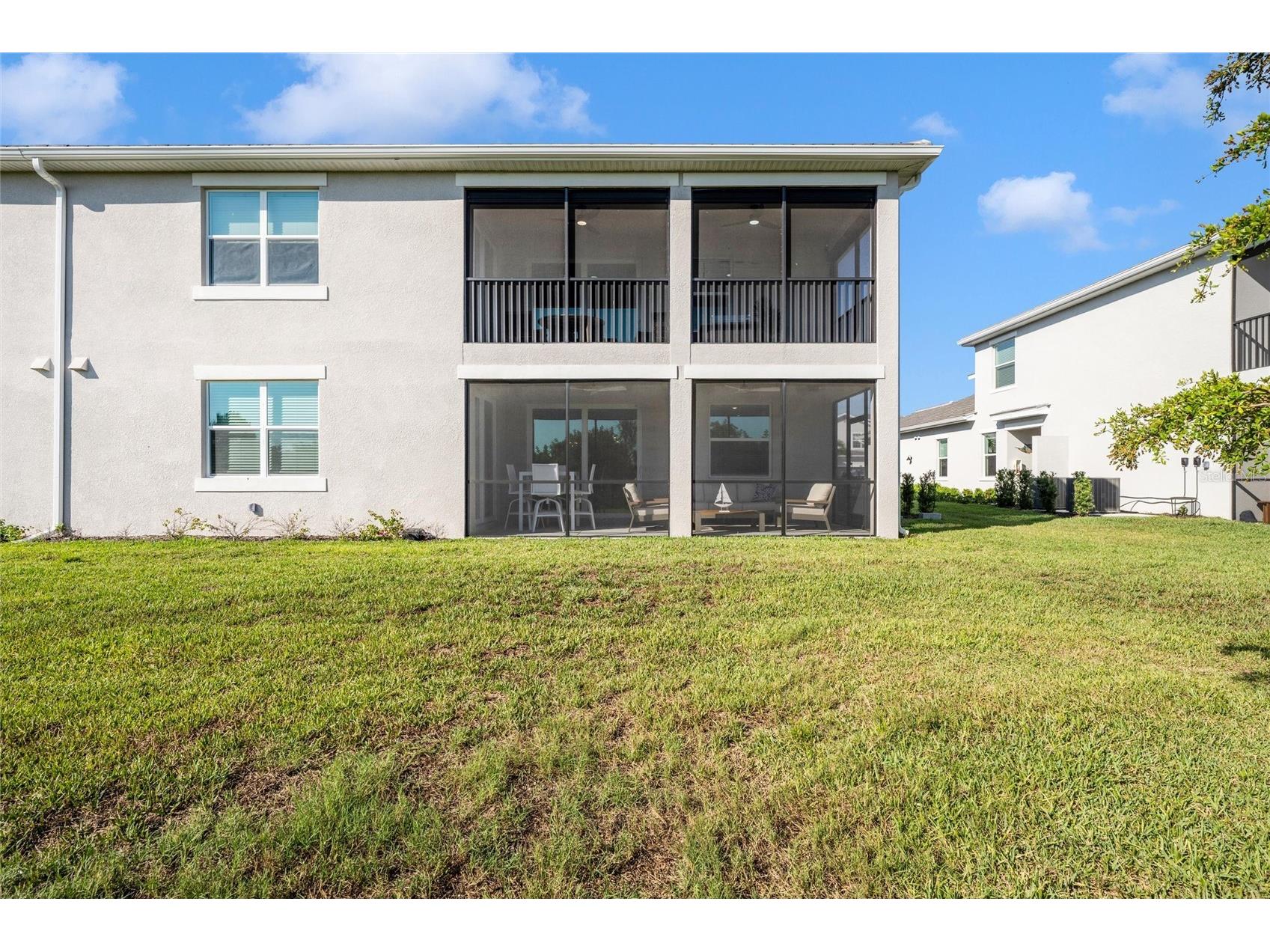 12685 Radiance Court #101 Venice FL 34293 N6144376 image43