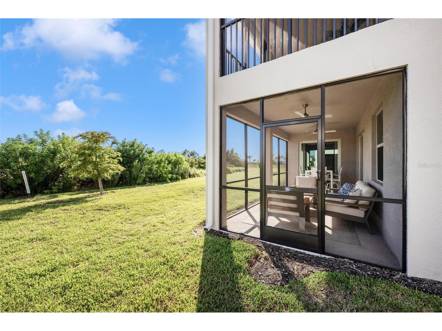 12685 Radiance Court #101 Venice FL 34293 N6144376 image44