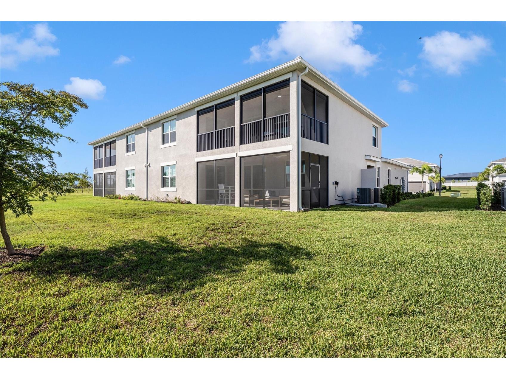 12685 Radiance Court #101 Venice FL 34293 N6144376 image45