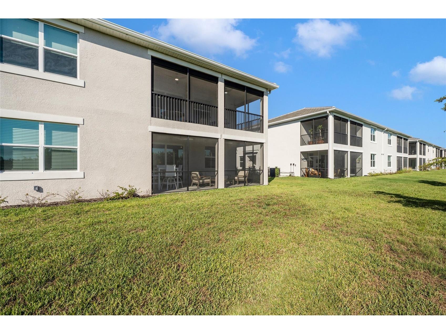 12685 Radiance Court #101 Venice FL 34293 N6144376 image46
