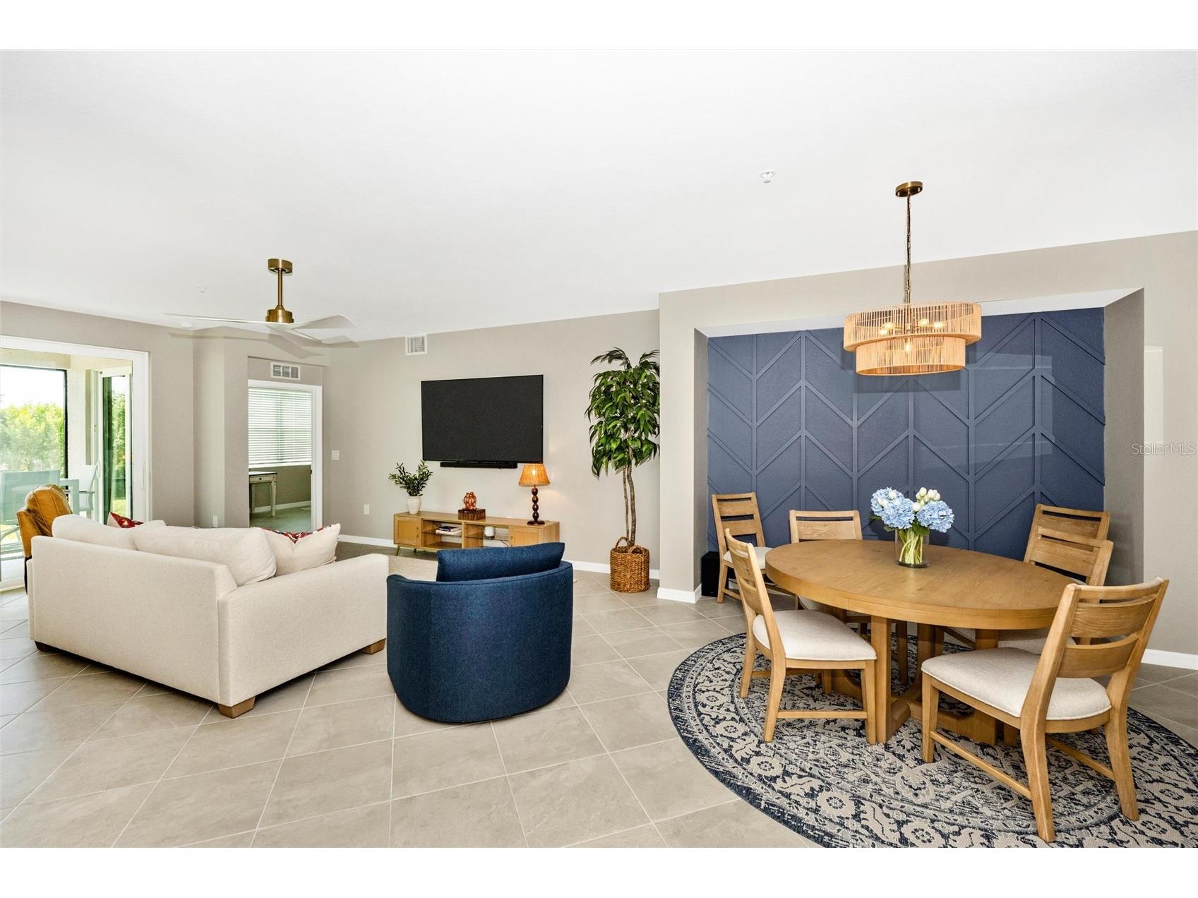 12685 Radiance Court #101 Venice FL 34293 N6144376 image5