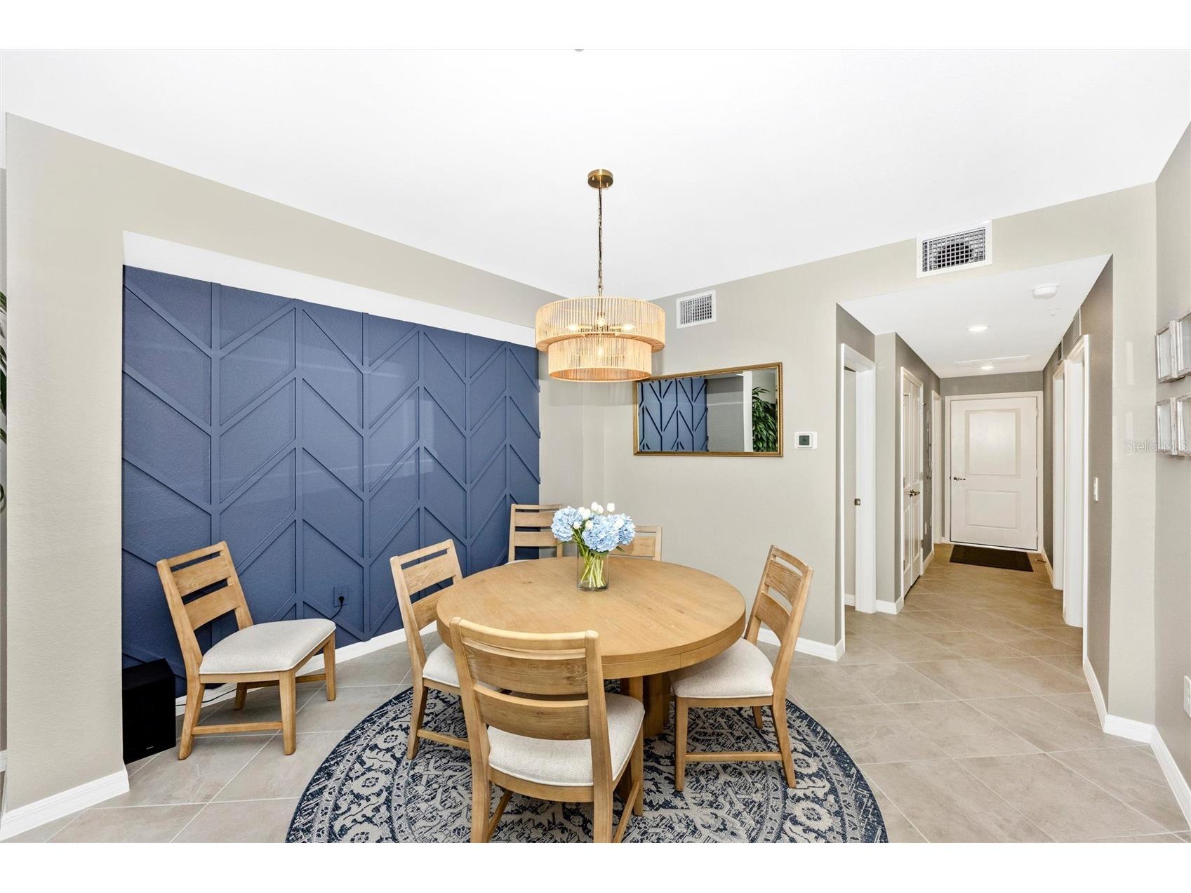 12685 Radiance Court #101 Venice FL 34293 N6144376 image6