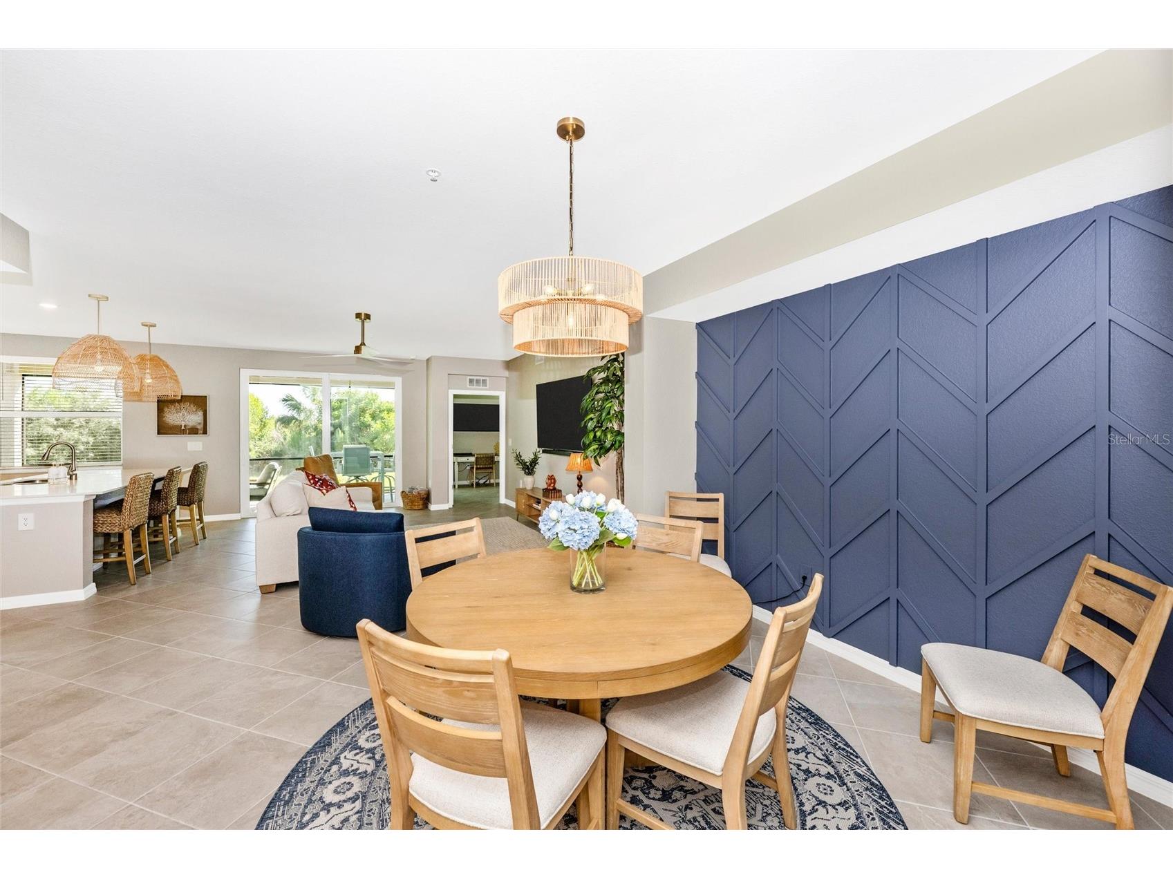 12685 Radiance Court #101 Venice FL 34293 N6144376 image8