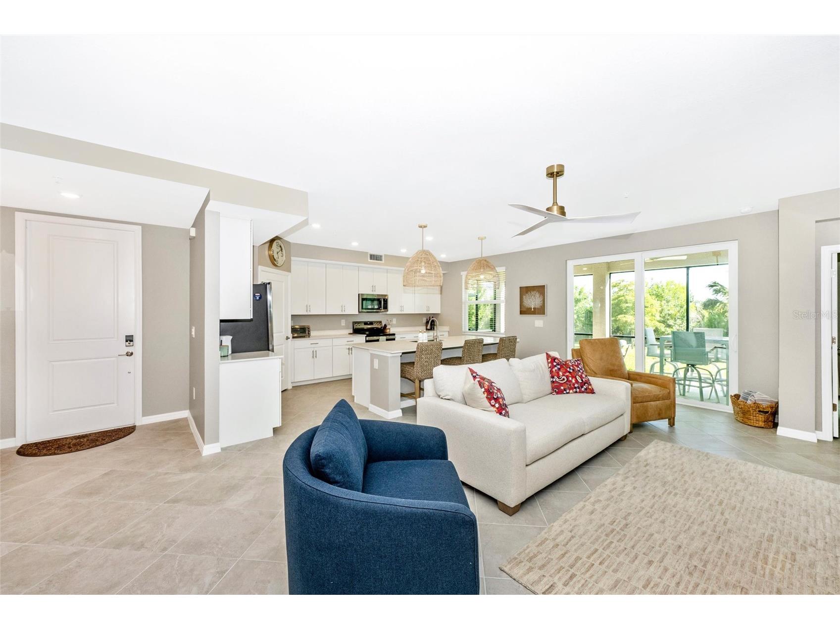 12685 Radiance Court #101 Venice FL 34293 N6144376 image9