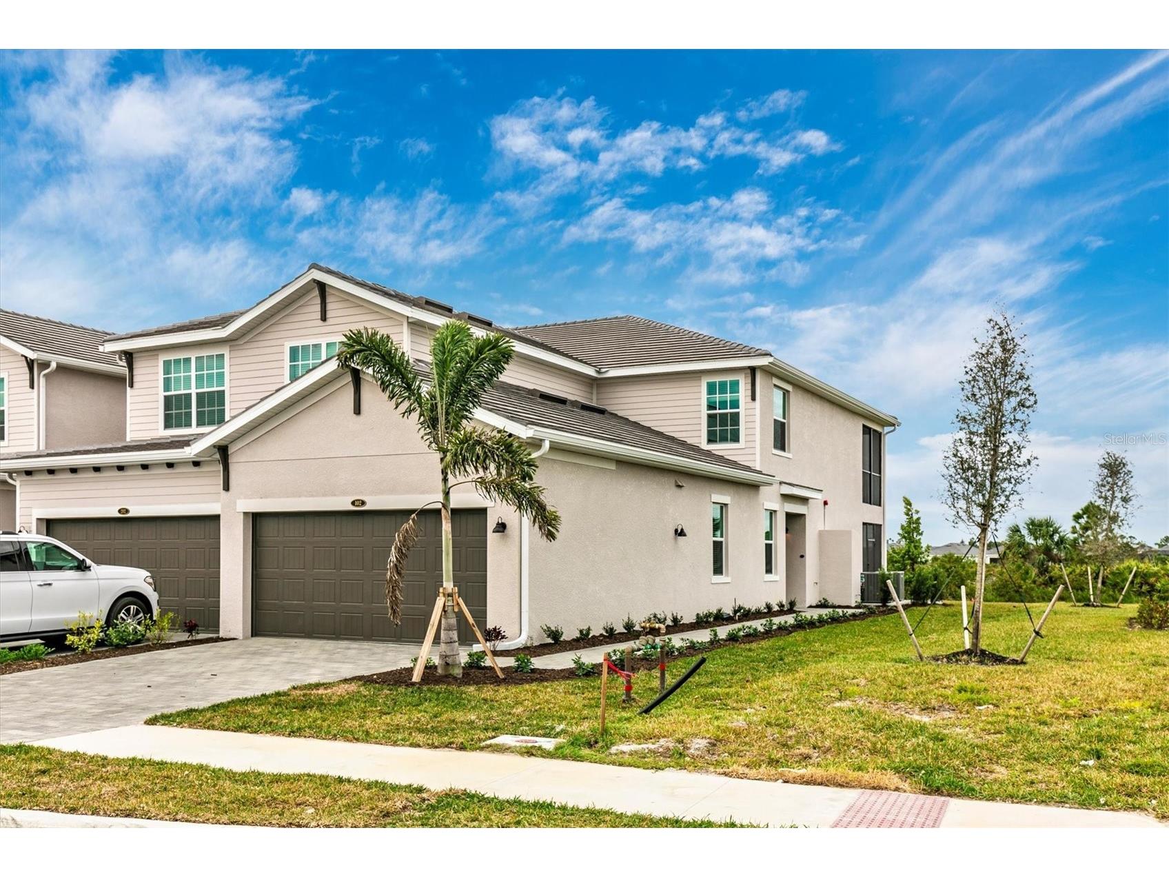 12685 Radiance Court #102 Venice FL 34293 N6136550 image1