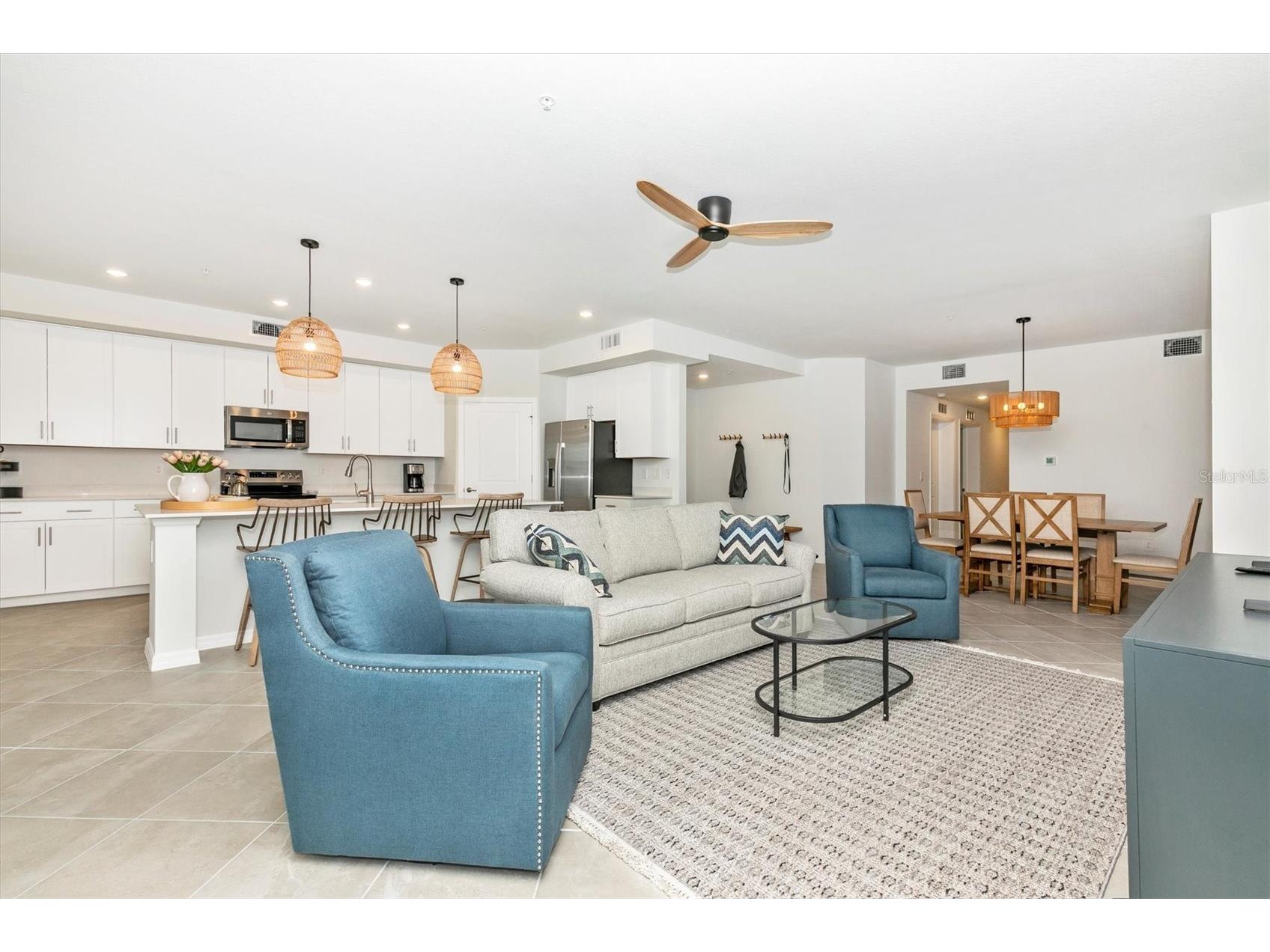12685 Radiance Court #102 Venice FL 34293 N6136550 image10