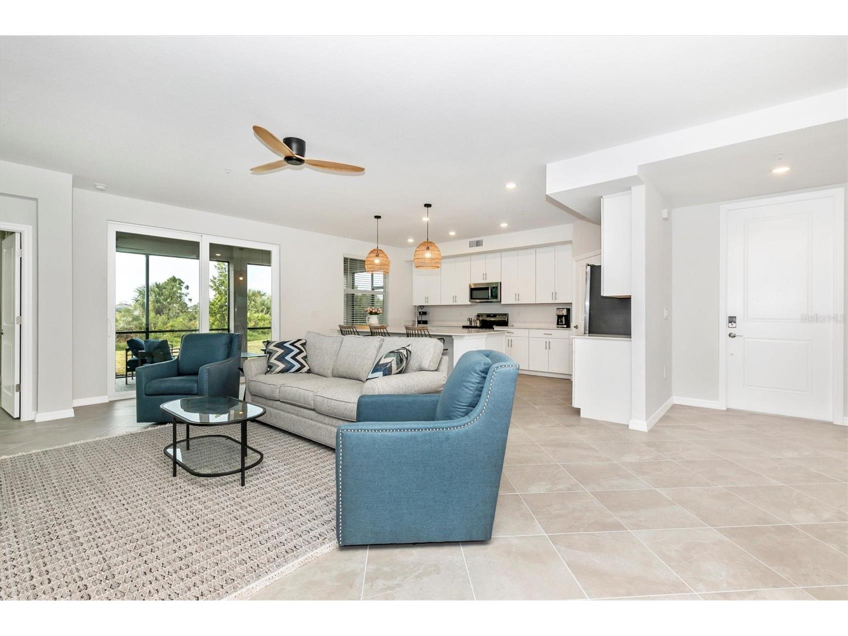 12685 Radiance Court #102 Venice FL 34293 N6136550 image11