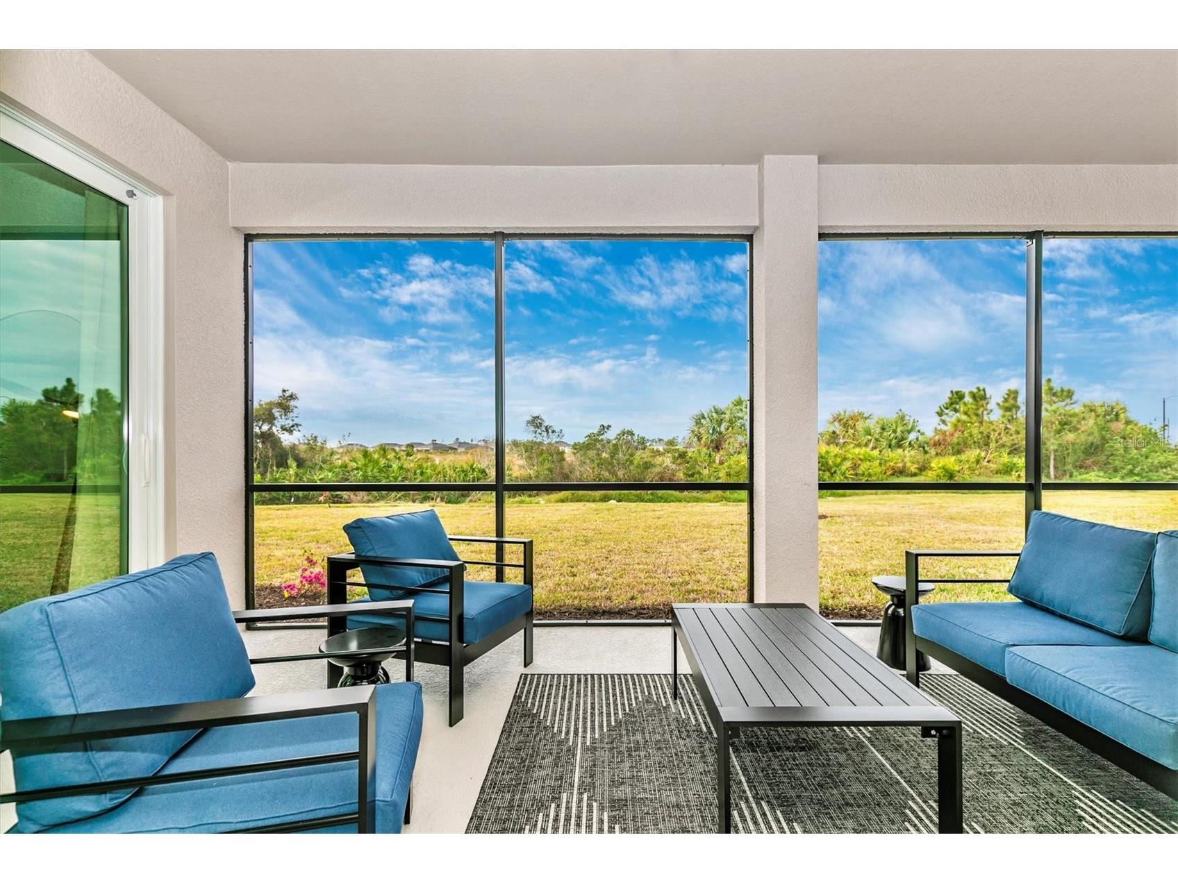 12685 Radiance Court #102 Venice FL 34293 N6136550 image12
