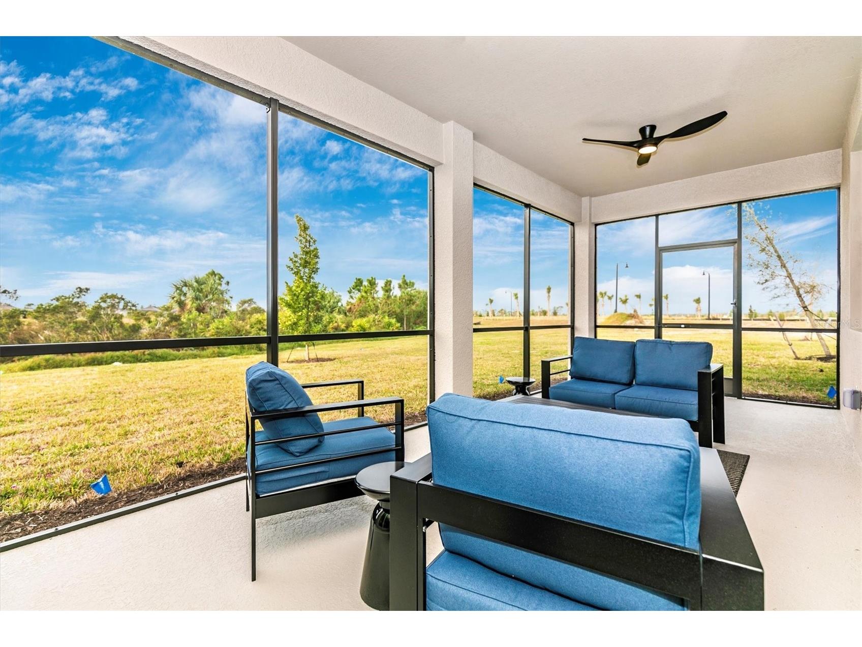 12685 Radiance Court #102 Venice FL 34293 N6136550 image13