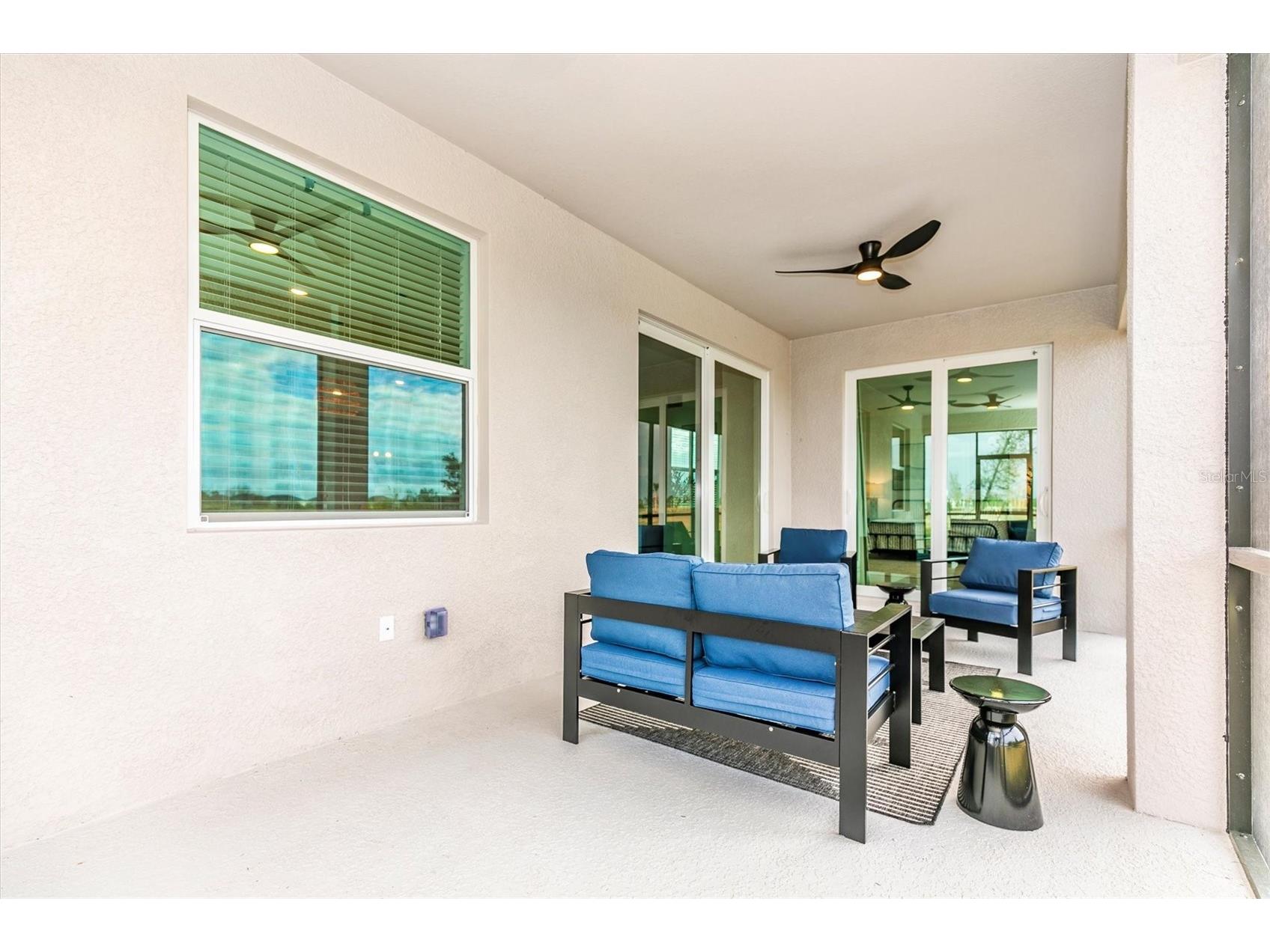 12685 Radiance Court #102 Venice FL 34293 N6136550 image14