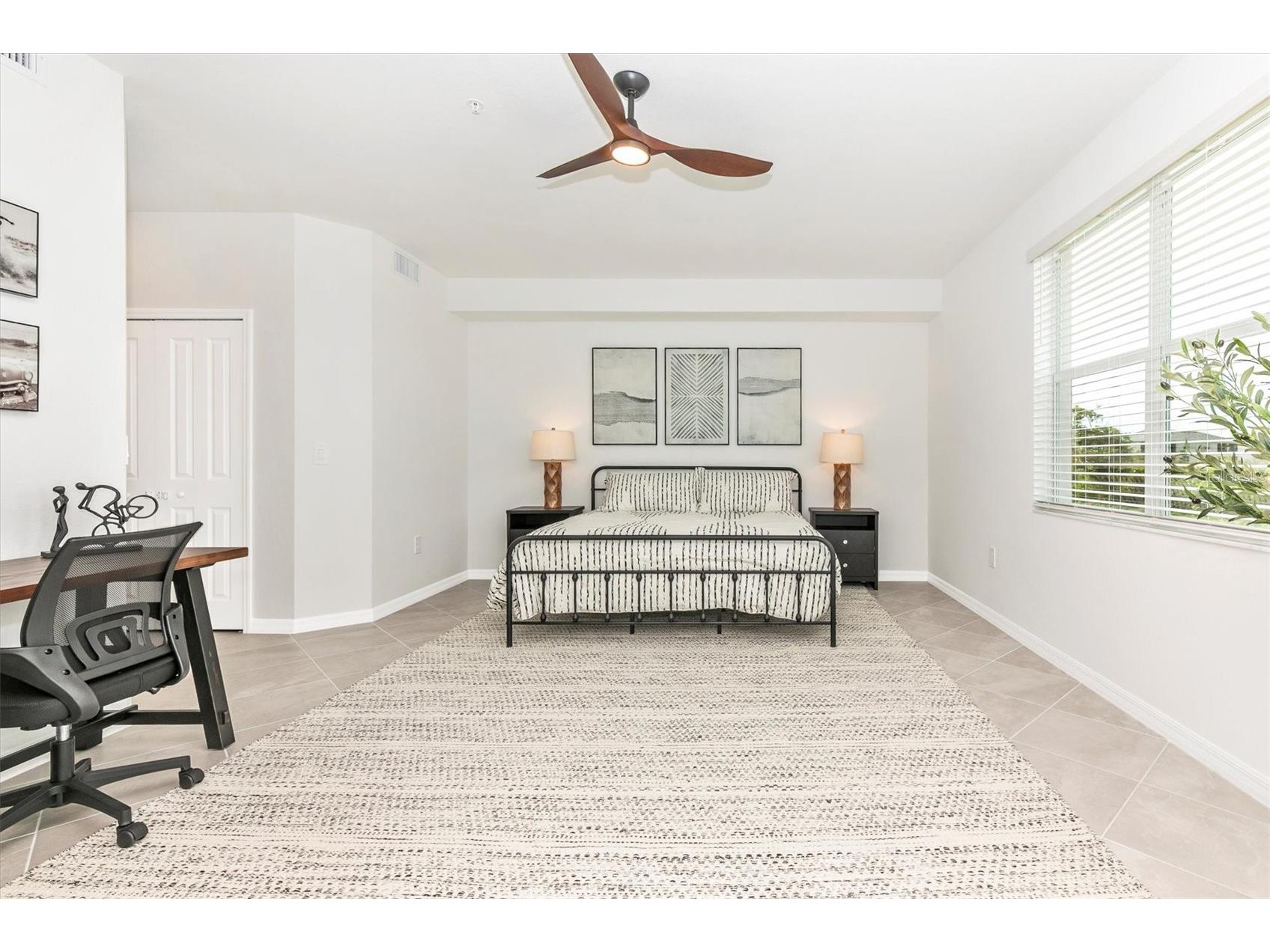 12685 Radiance Court #102 Venice FL 34293 N6136550 image15