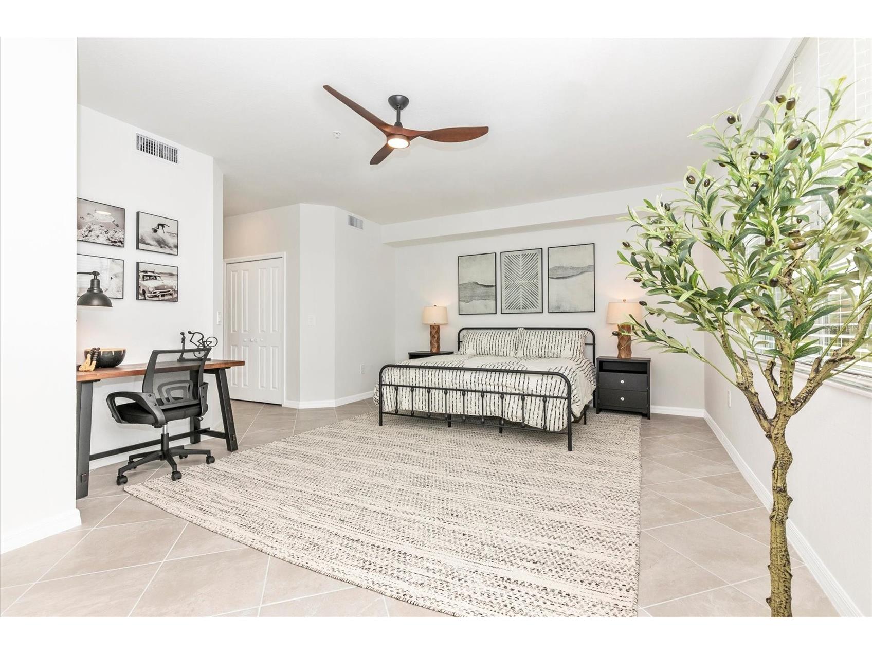 12685 Radiance Court #102 Venice FL 34293 N6136550 image16