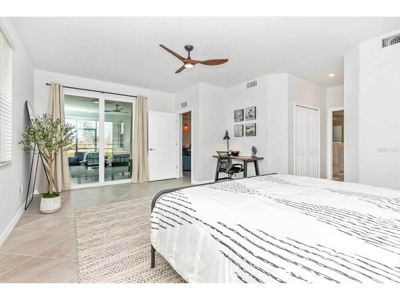 12685 Radiance Court #102 Venice FL 34293 N6136550 image18
