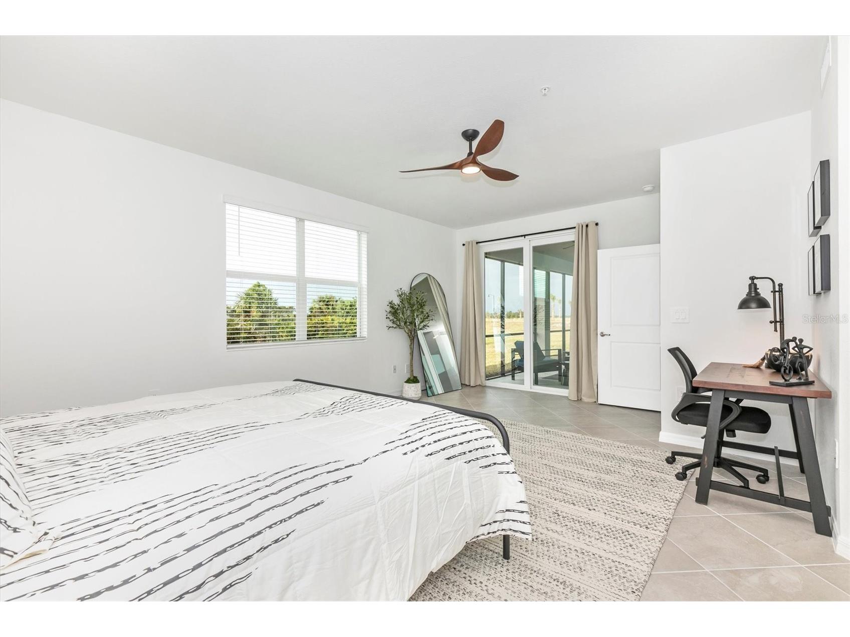 12685 Radiance Court #102 Venice FL 34293 N6136550 image19