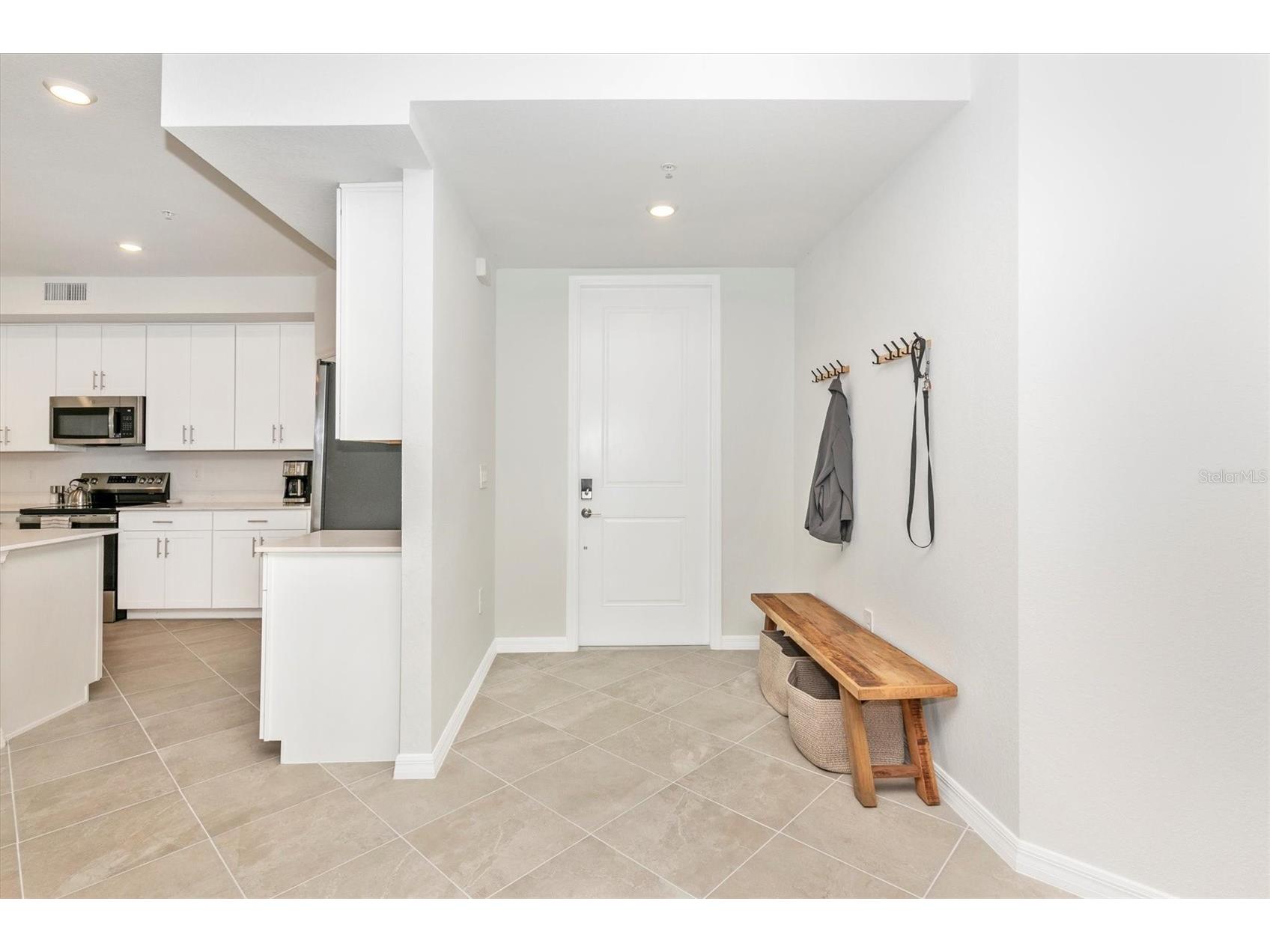 12685 Radiance Court #102 Venice FL 34293 N6136550 image2