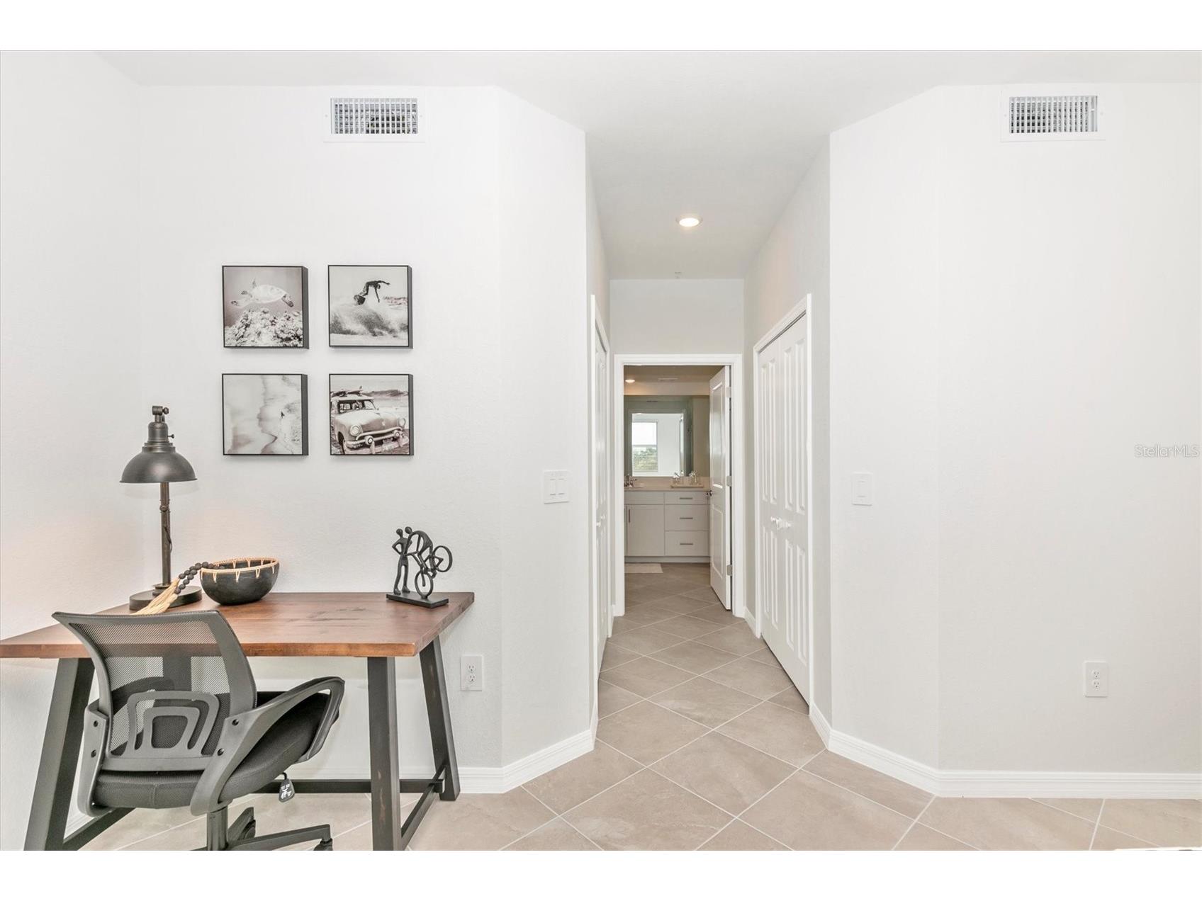 12685 Radiance Court #102 Venice FL 34293 N6136550 image20