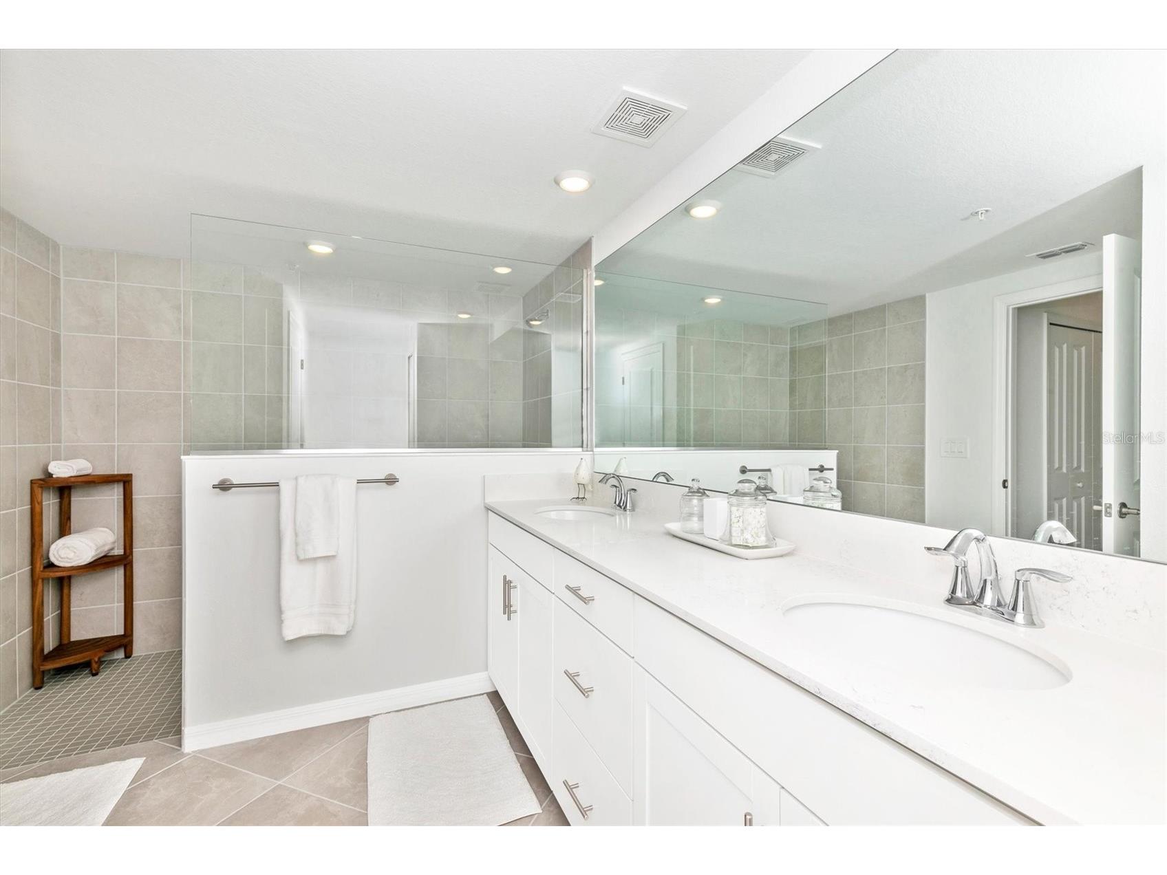 12685 Radiance Court #102 Venice FL 34293 N6136550 image21