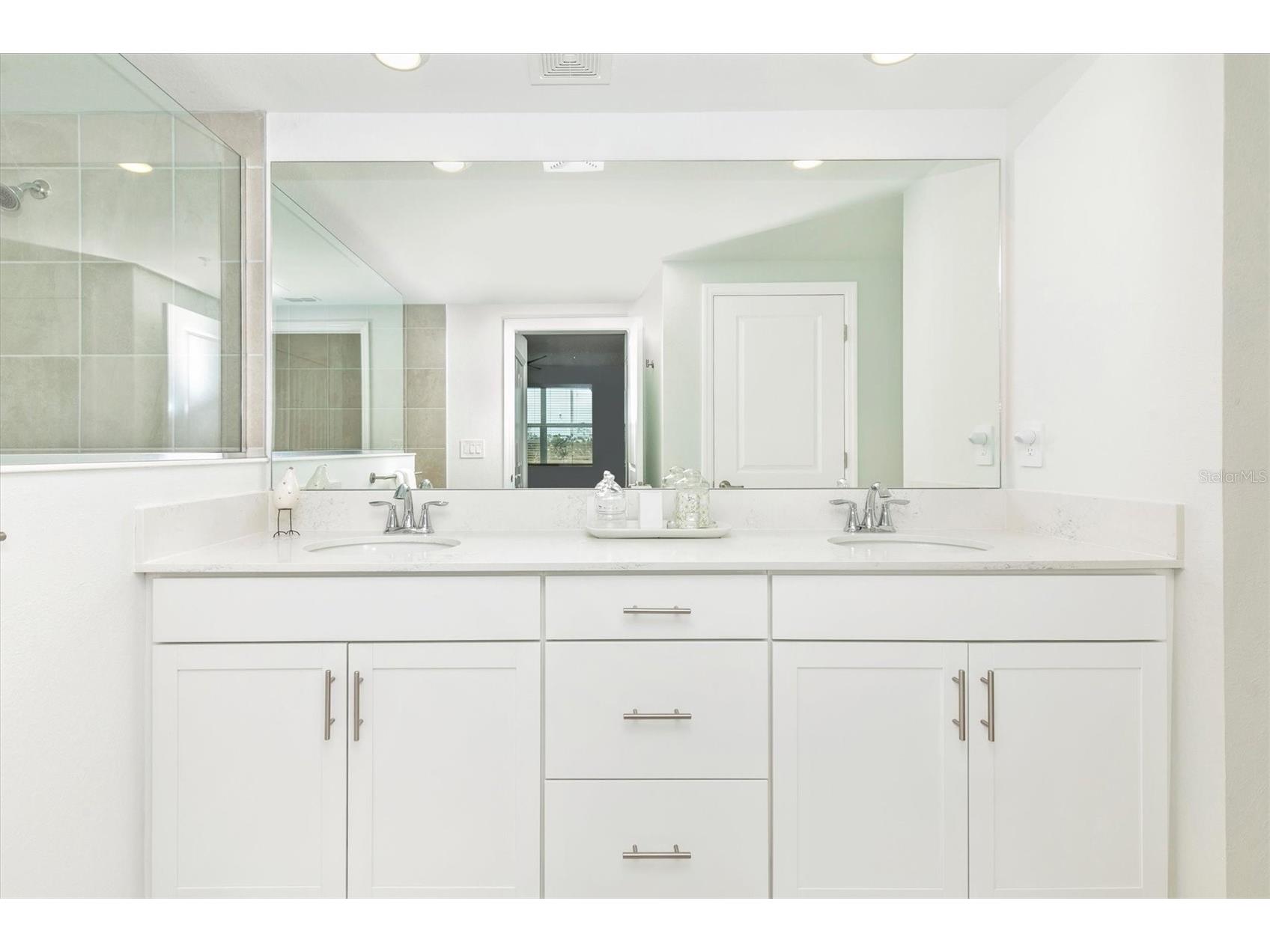 12685 Radiance Court #102 Venice FL 34293 N6136550 image23