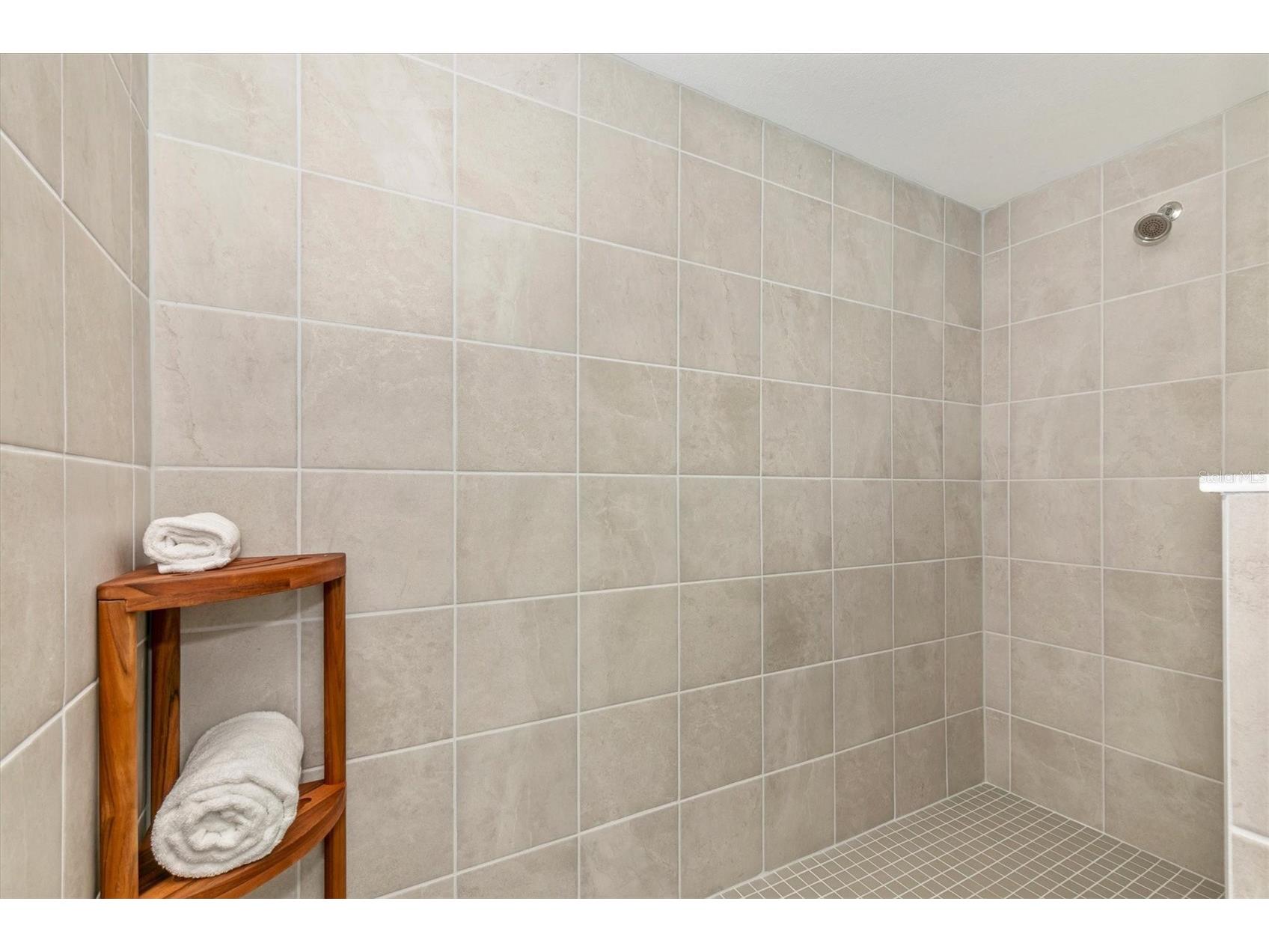 12685 Radiance Court #102 Venice FL 34293 N6136550 image24