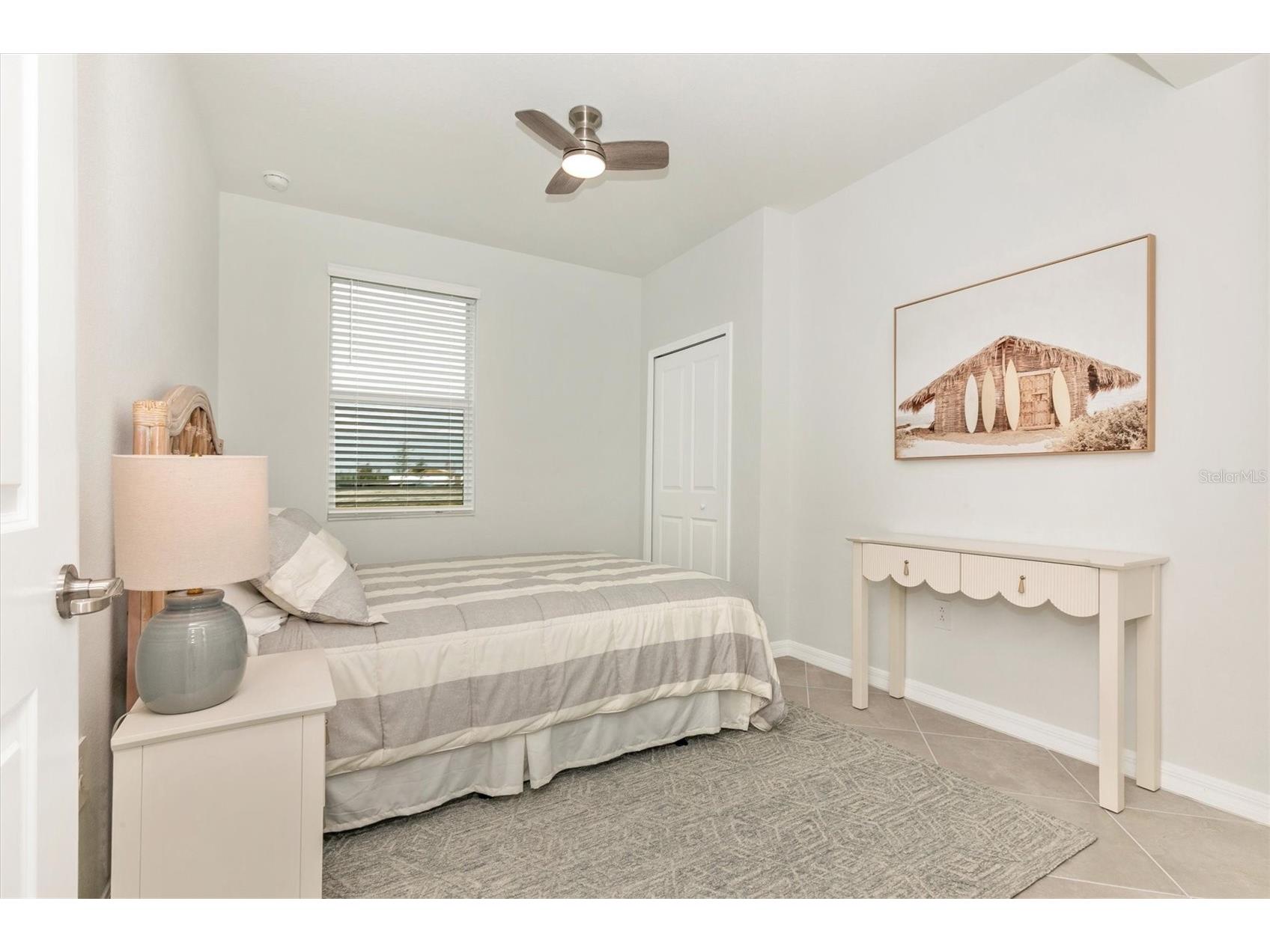 12685 Radiance Court #102 Venice FL 34293 N6136550 image26
